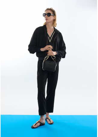 pantalon-scuba-strass-lateral (4)