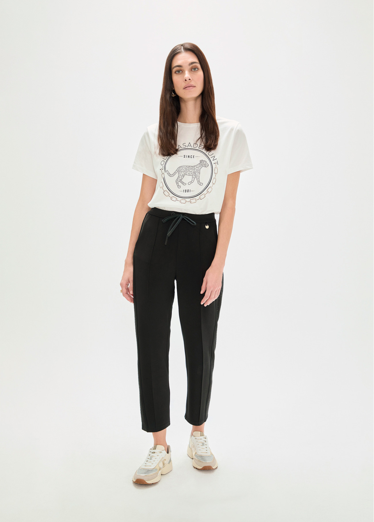 pantalon-scuba-strass-lateral