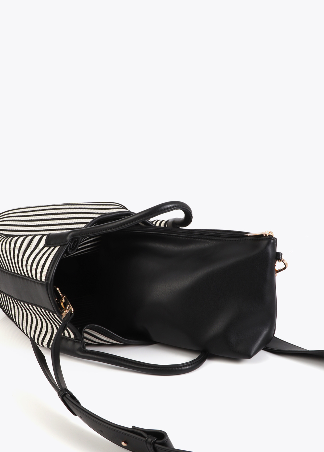 shopper-tejido-rayas-combinado-con-efecto-piel (1)
