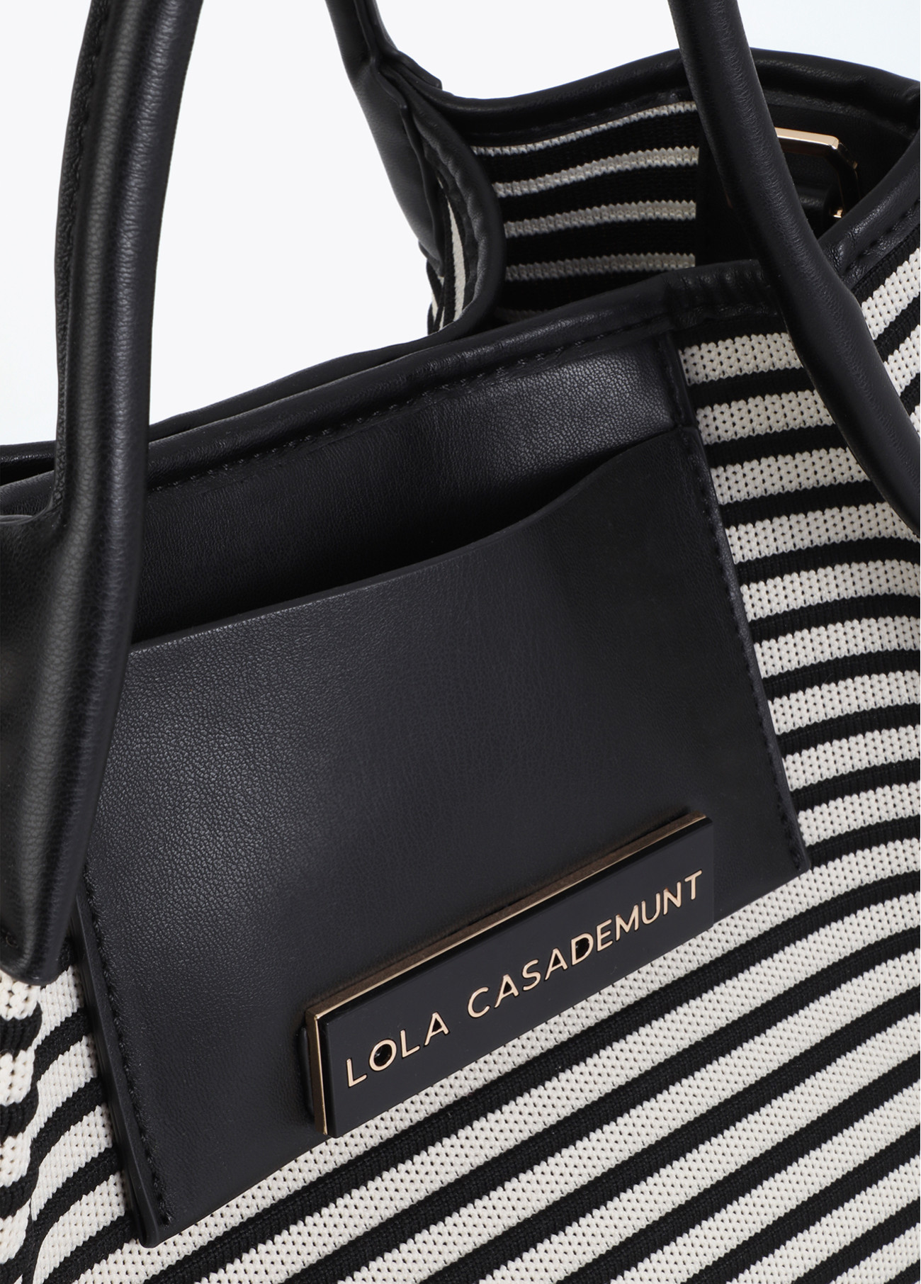 shopper-tejido-rayas-combinado-con-efecto-piel (3)