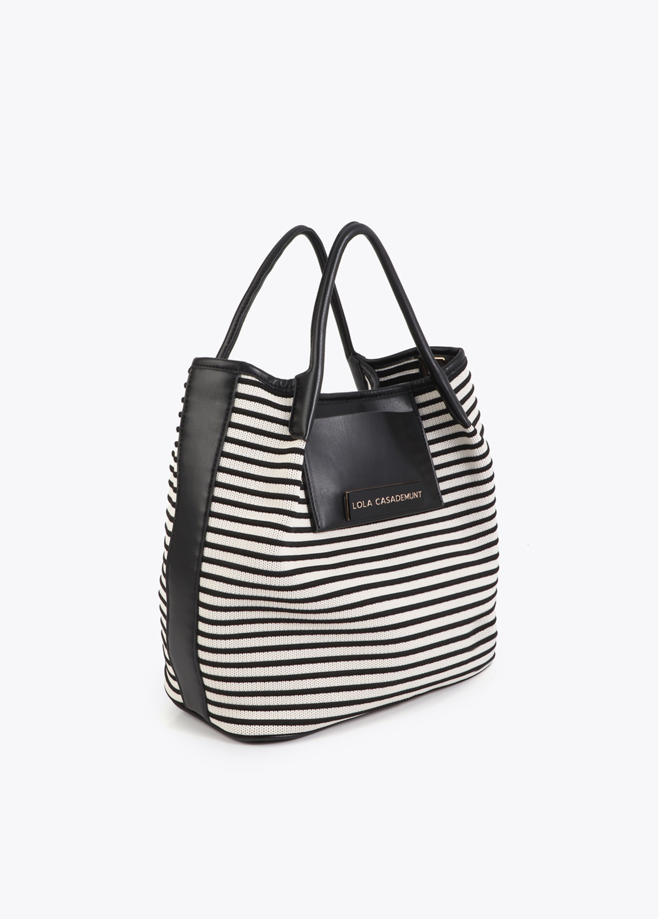 shopper-tejido-rayas-combinado-con-efecto-piel (4)