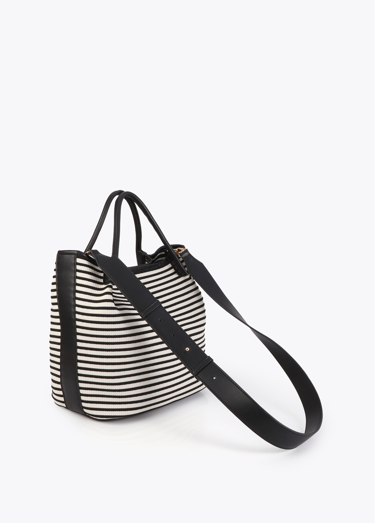 shopper-tejido-rayas-combinado-con-efecto-piel (6)