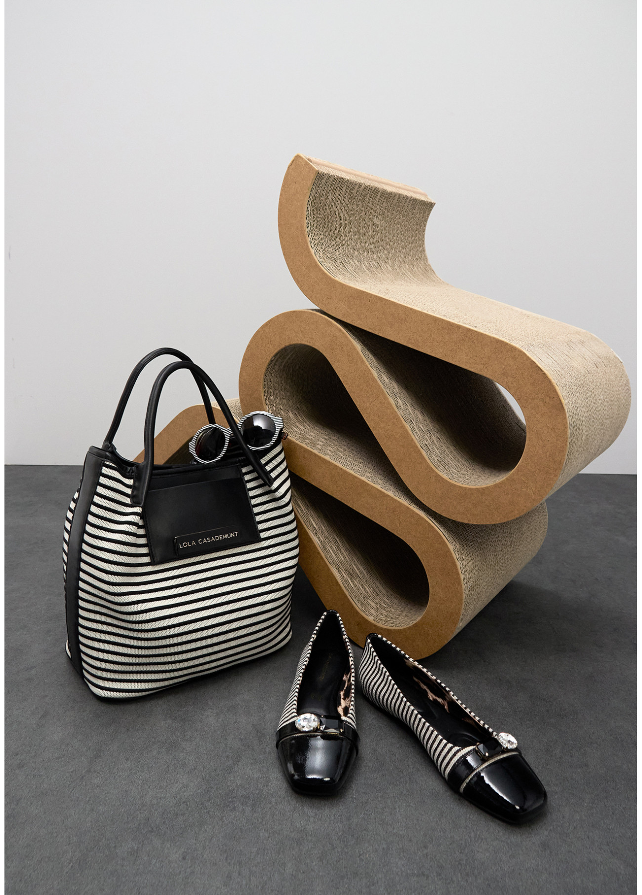 shopper-tejido-rayas-combinado-con-efecto-piel (7)