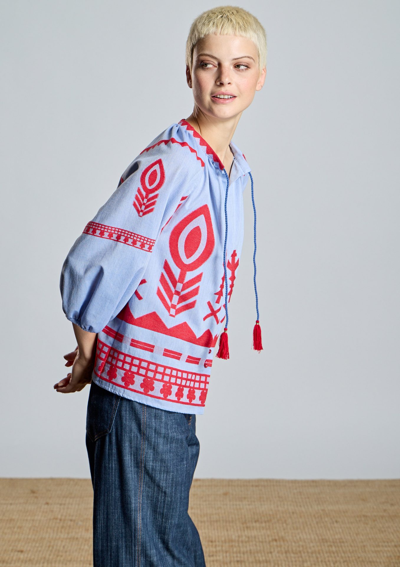 blusa-boho-para-mujer