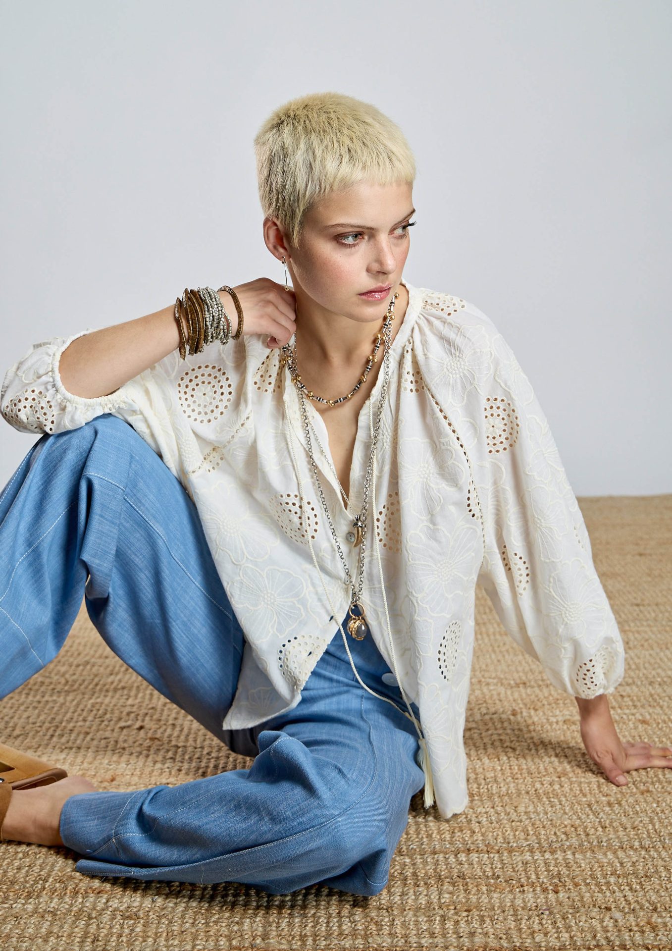 blusa-cruda-estilo-bohemio