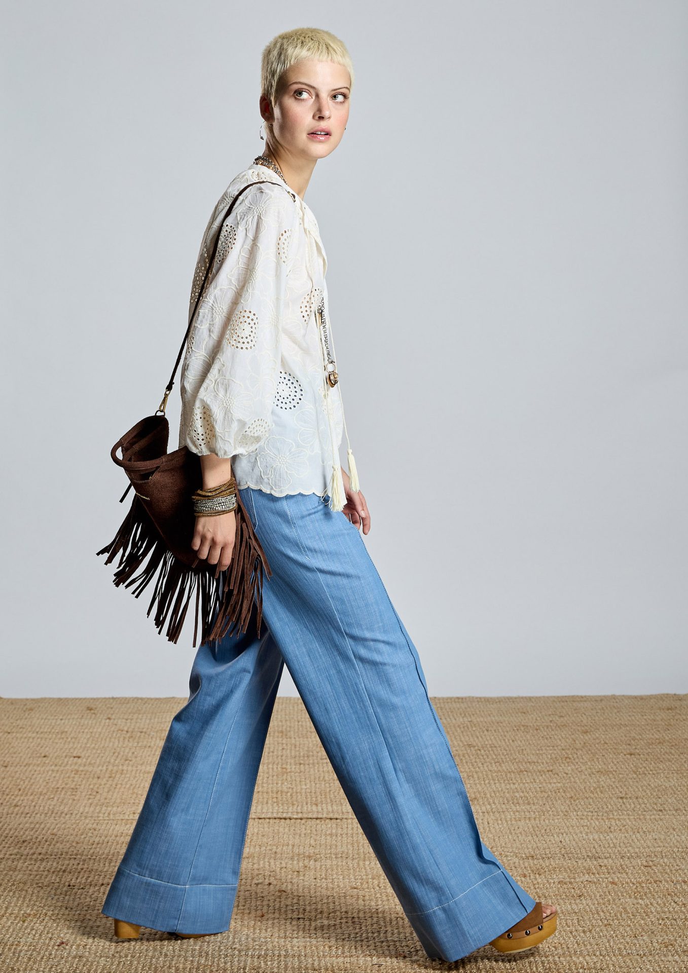 blusa-fluida-en-crudo