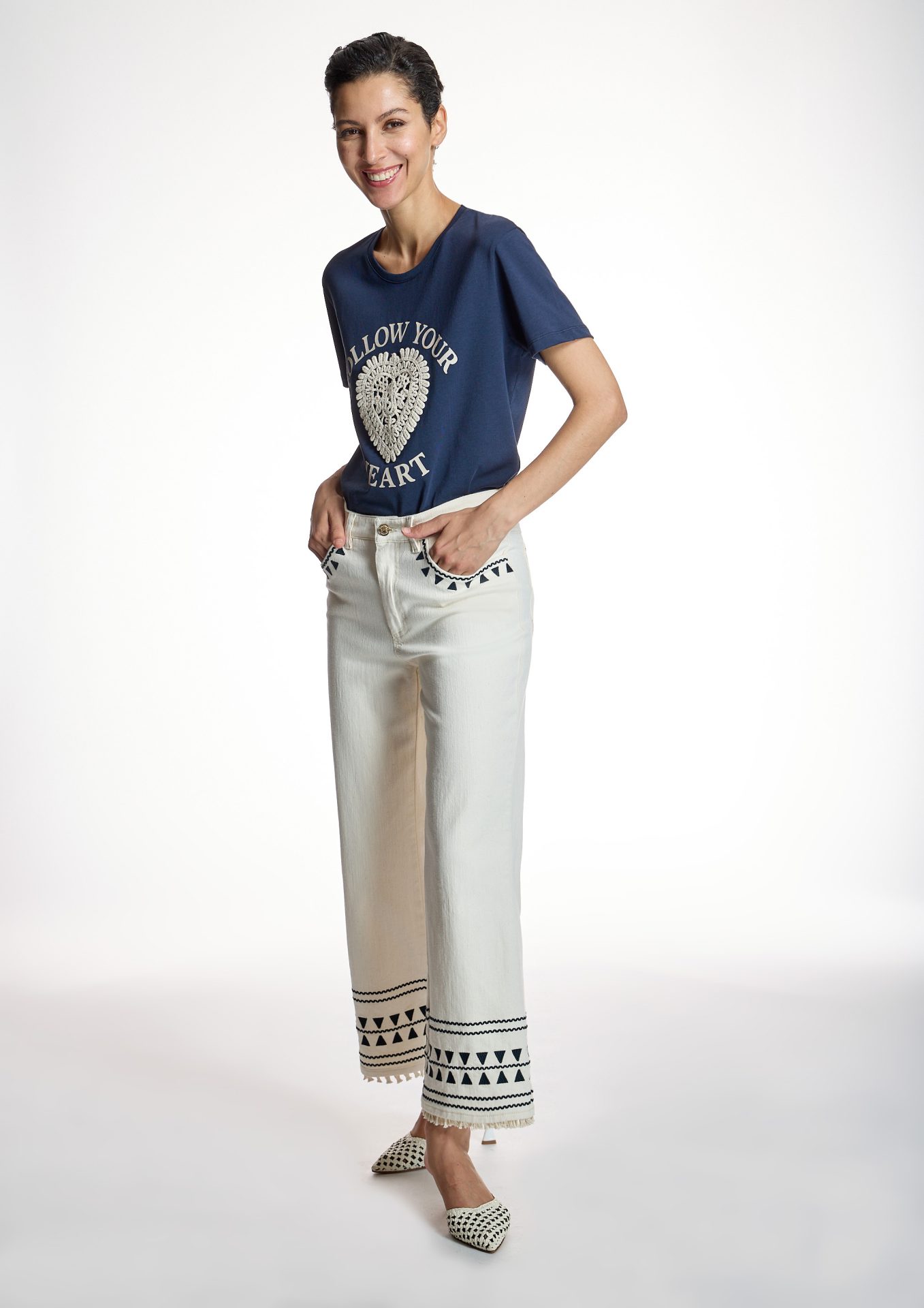 camiseta-aplique-corazon