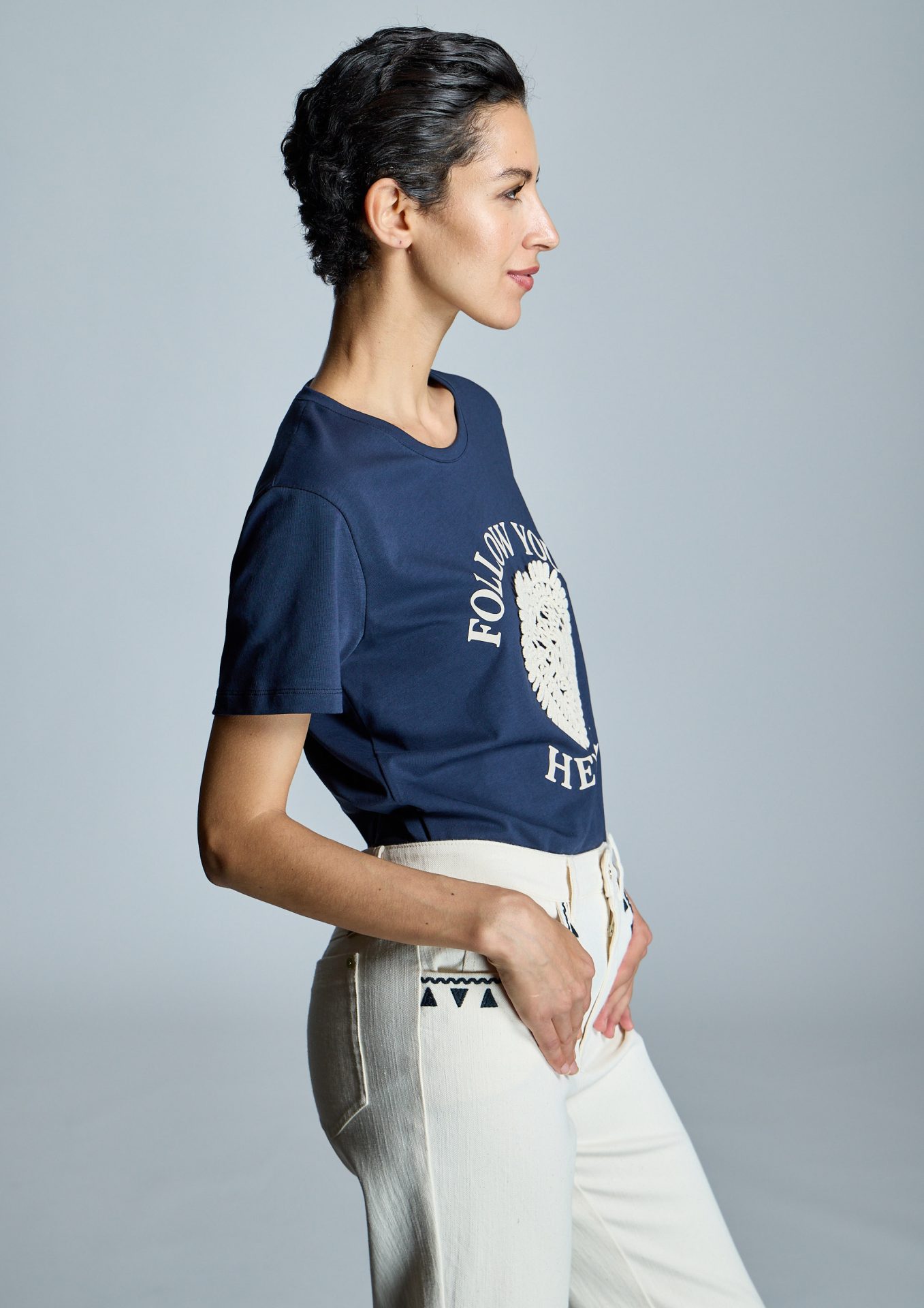 camiseta-azul-marino-corazon