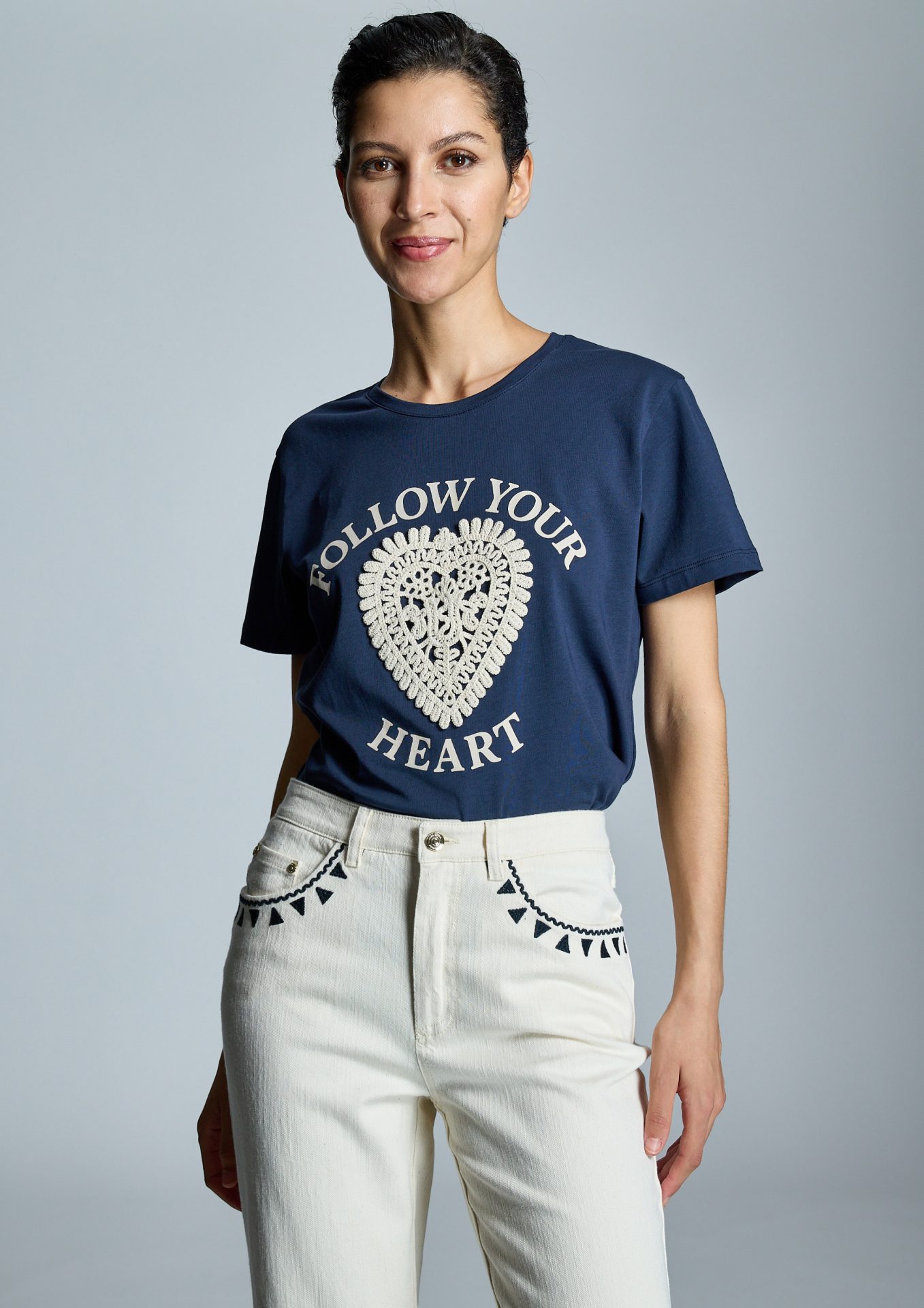 camiseta-azul-marino-verano