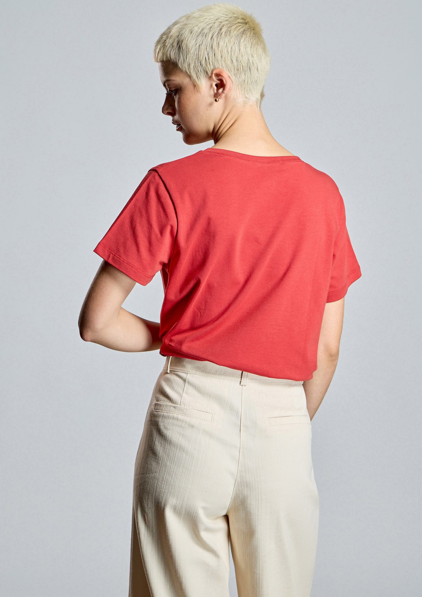 camiseta-caldero-manga-corta