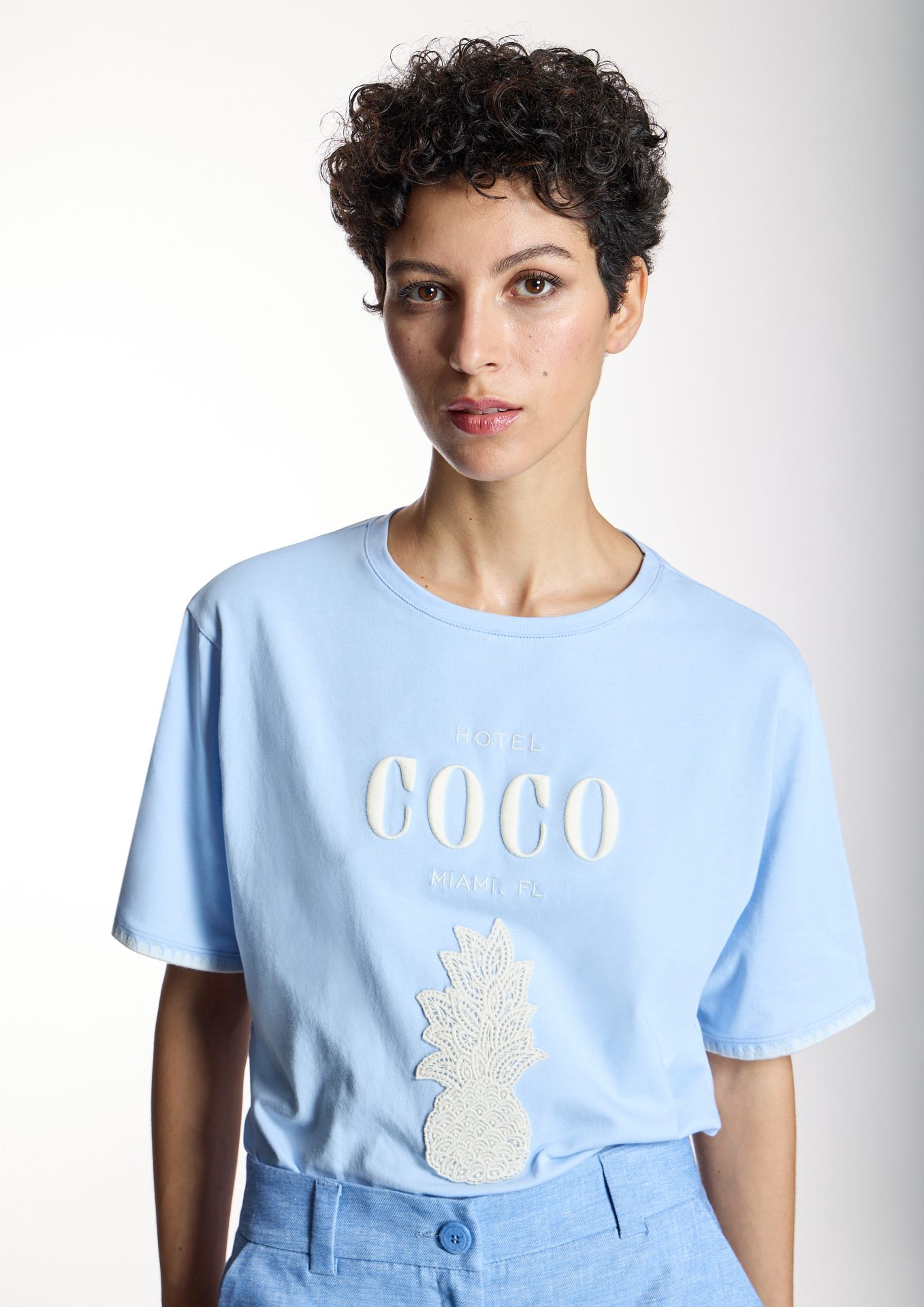 camiseta-coco