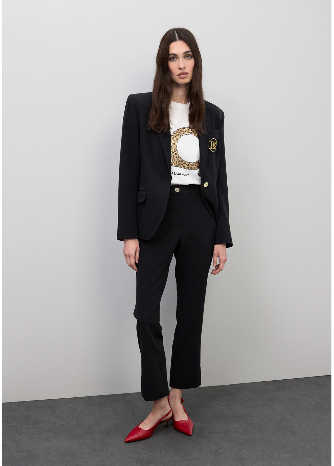 camiseta-lc-lentejuelas (2)