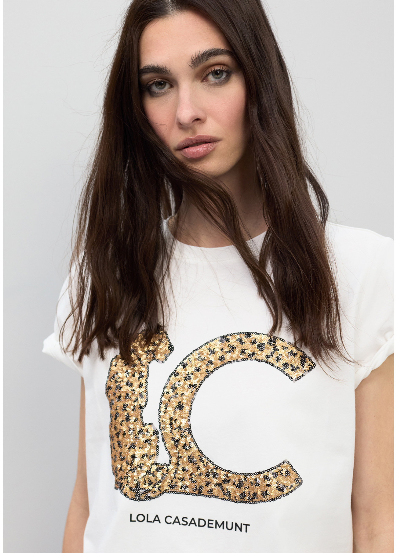 camiseta-lc-lentejuelas