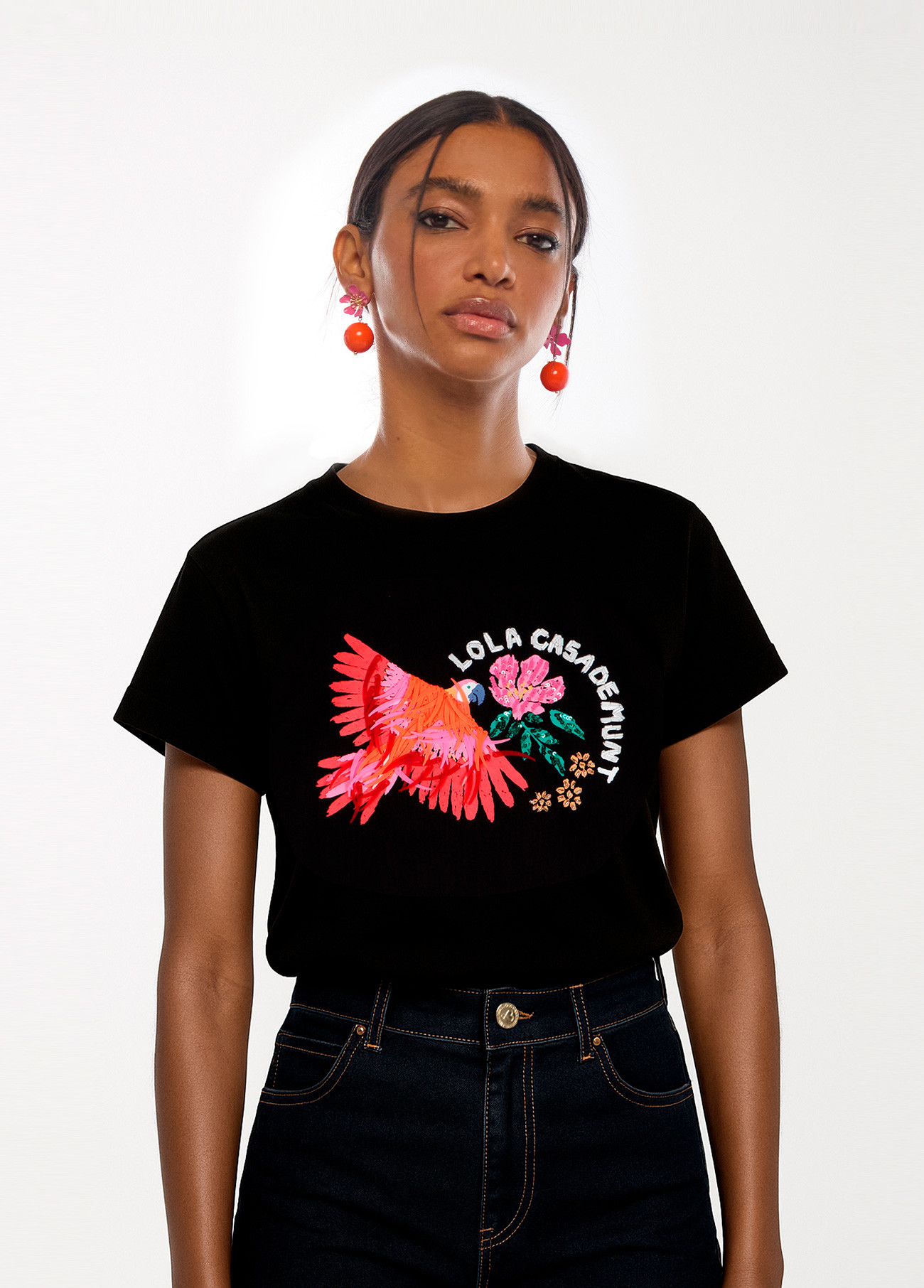 camiseta-loro-con-plumas (2)