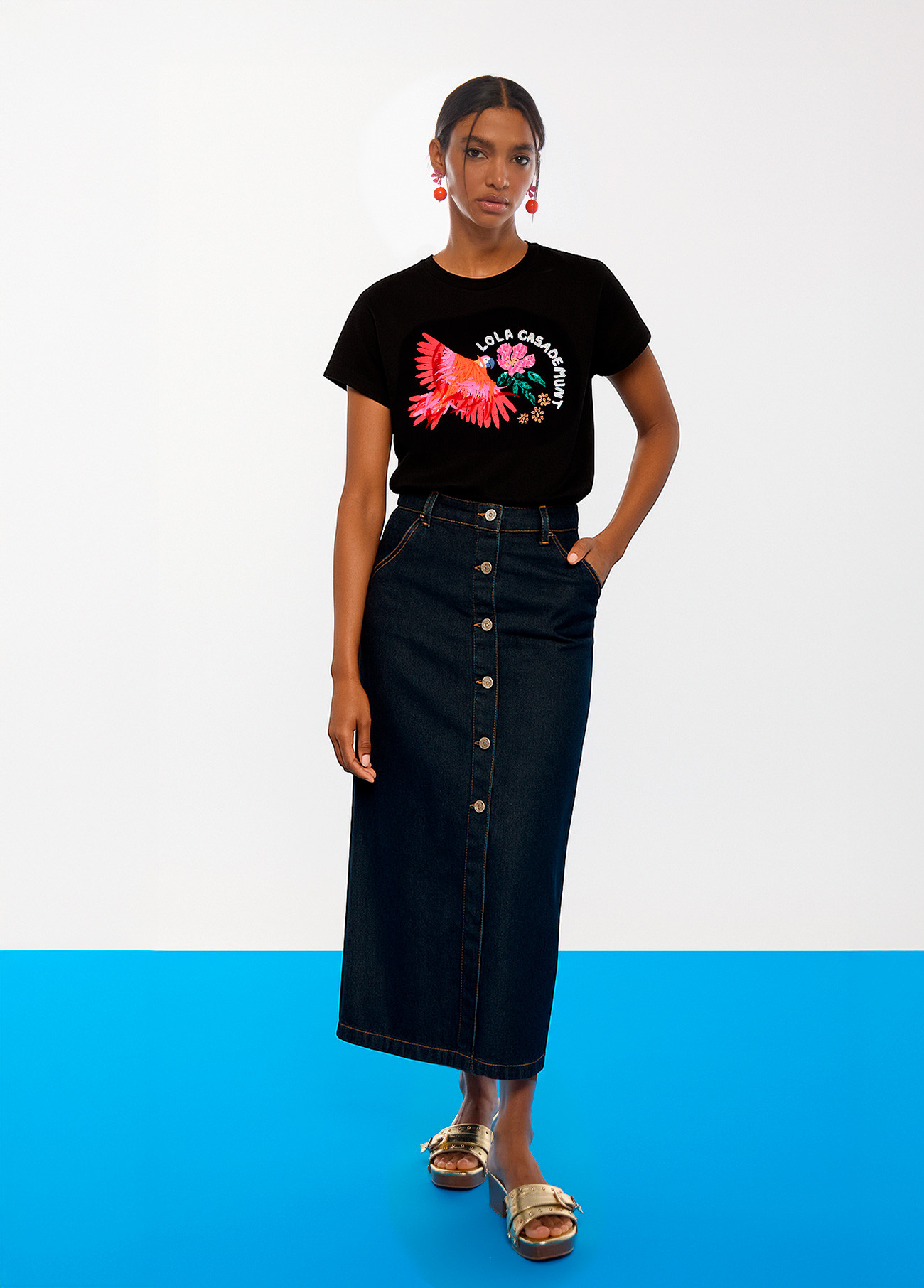 camiseta-loro-con-plumas (3)