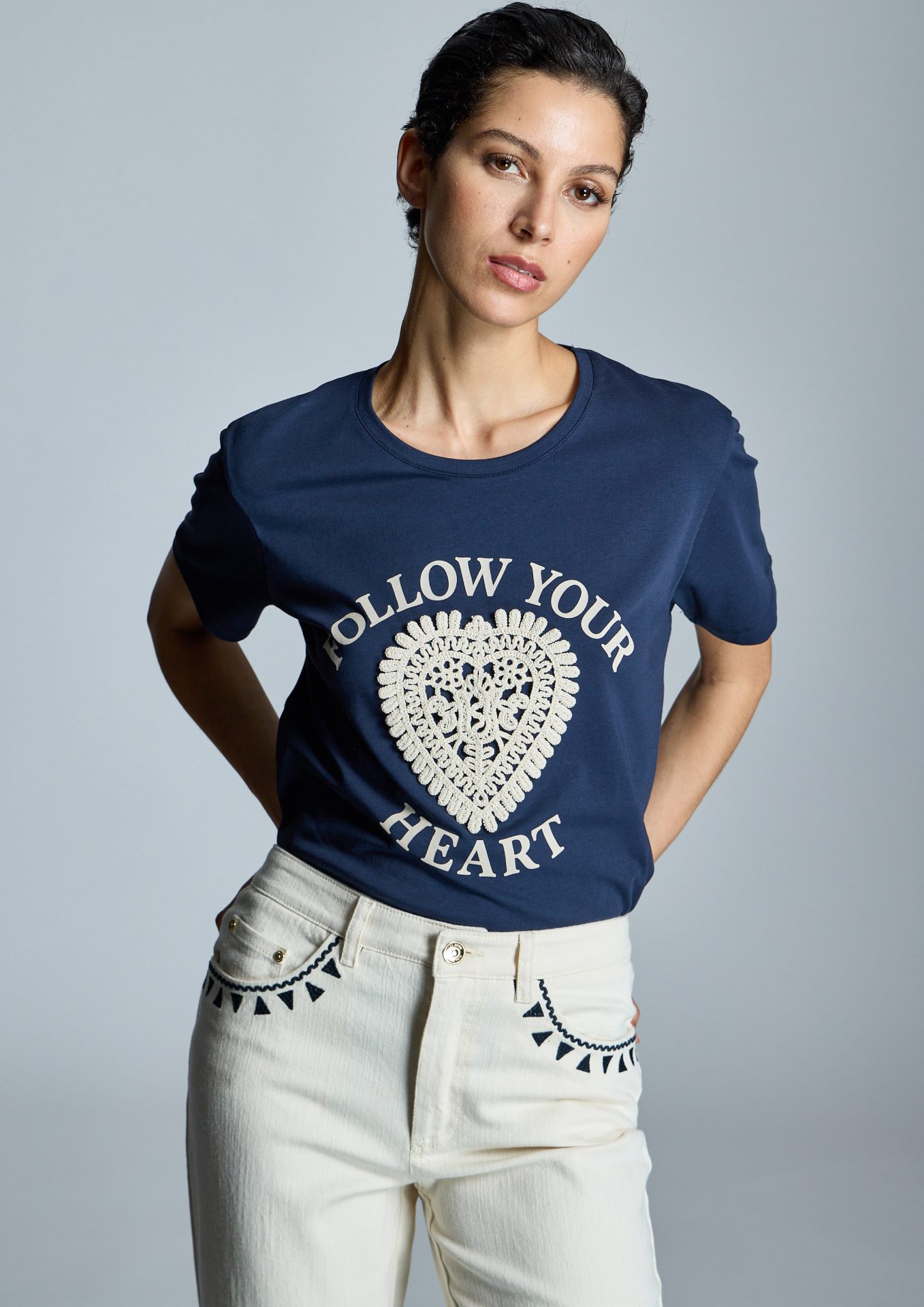 camiseta-verano-corazon