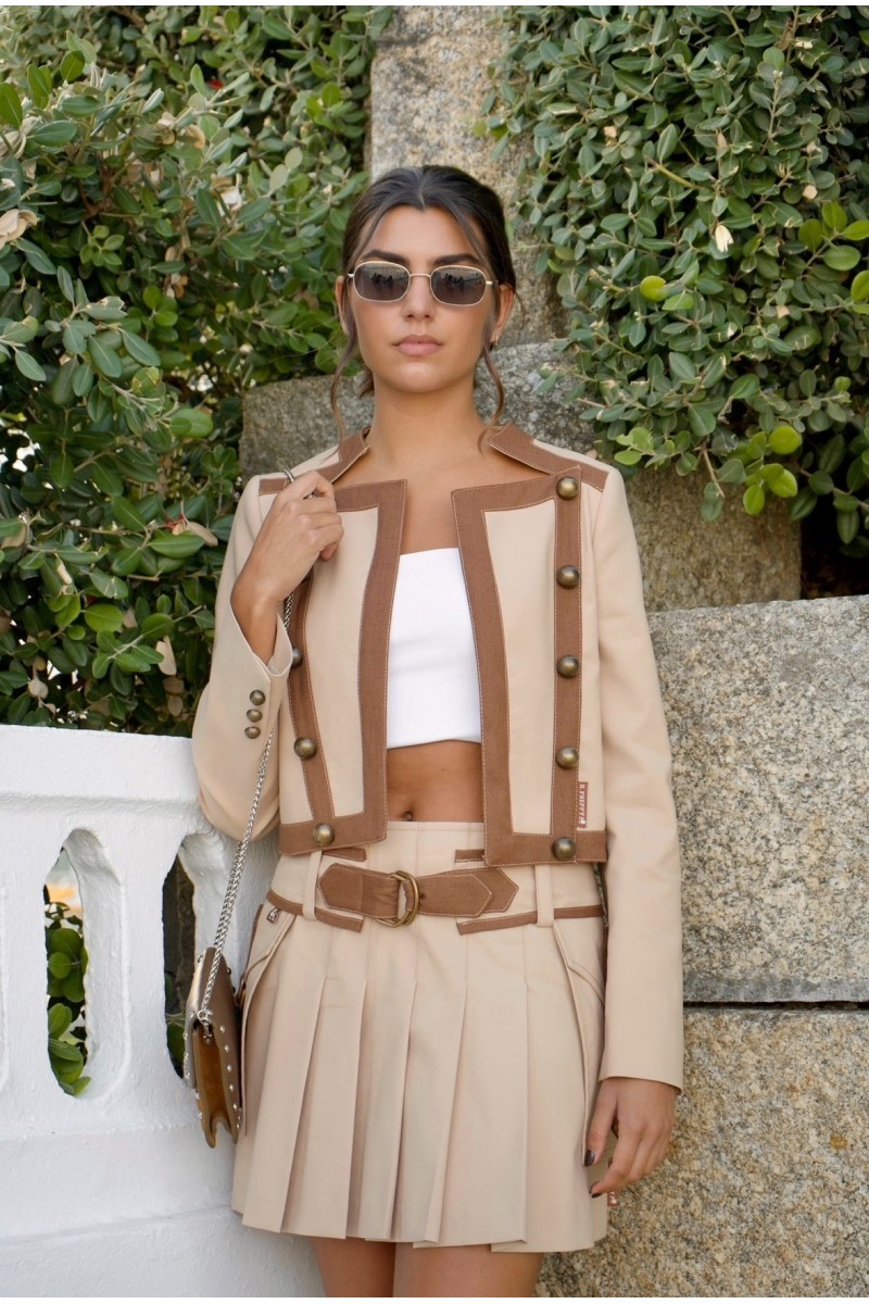 chaqueta-inserciones (2)