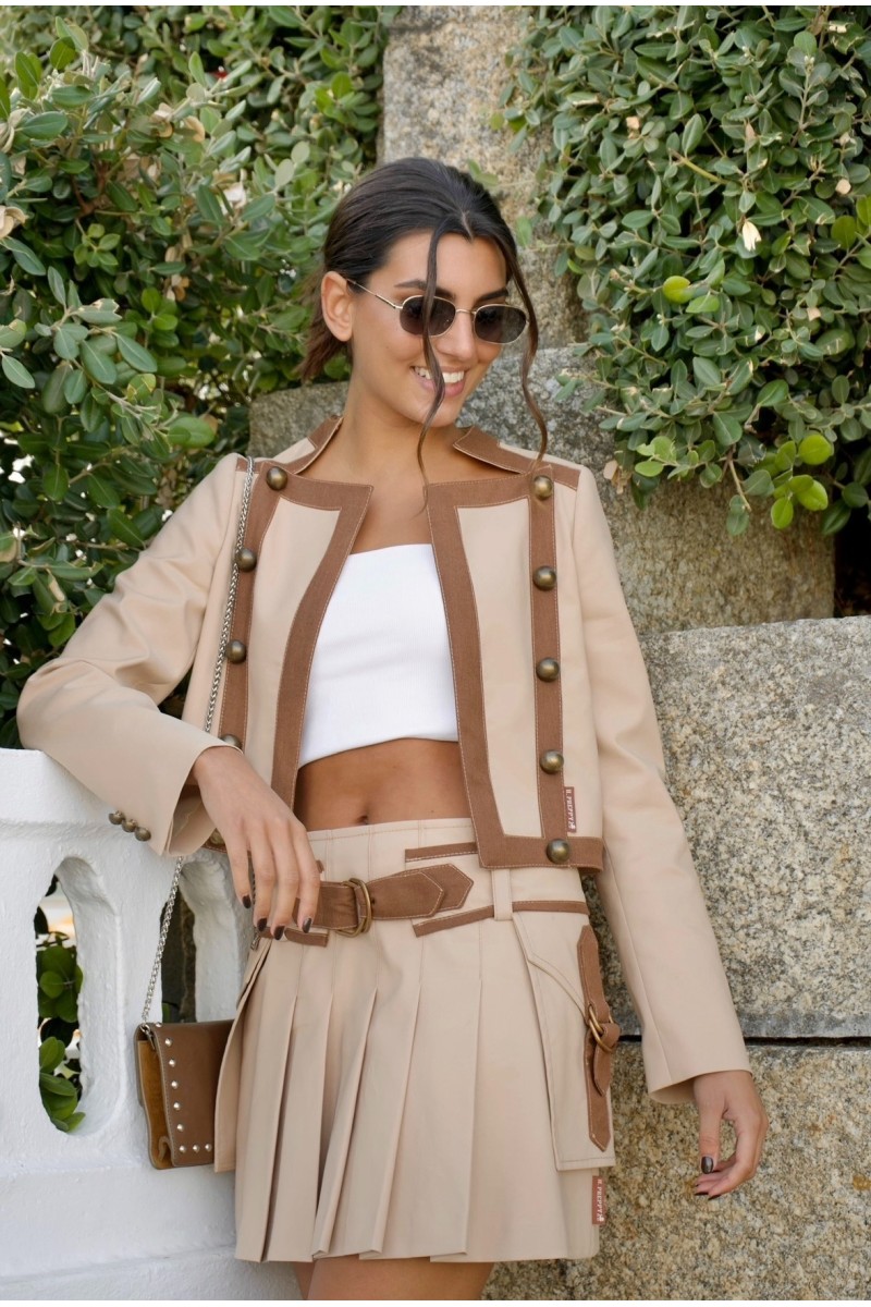 chaqueta-inserciones