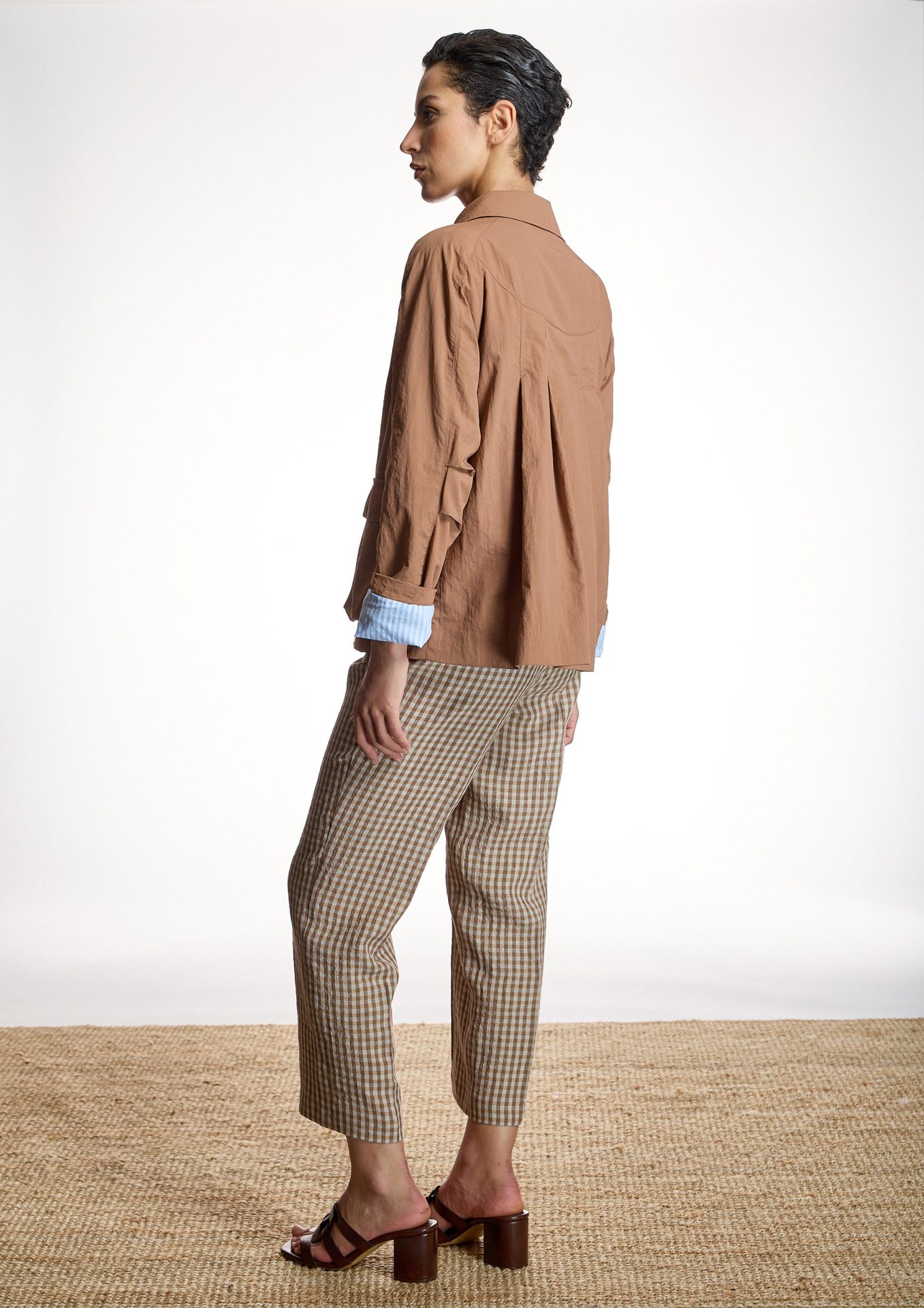 chaqueta-mujer-marron