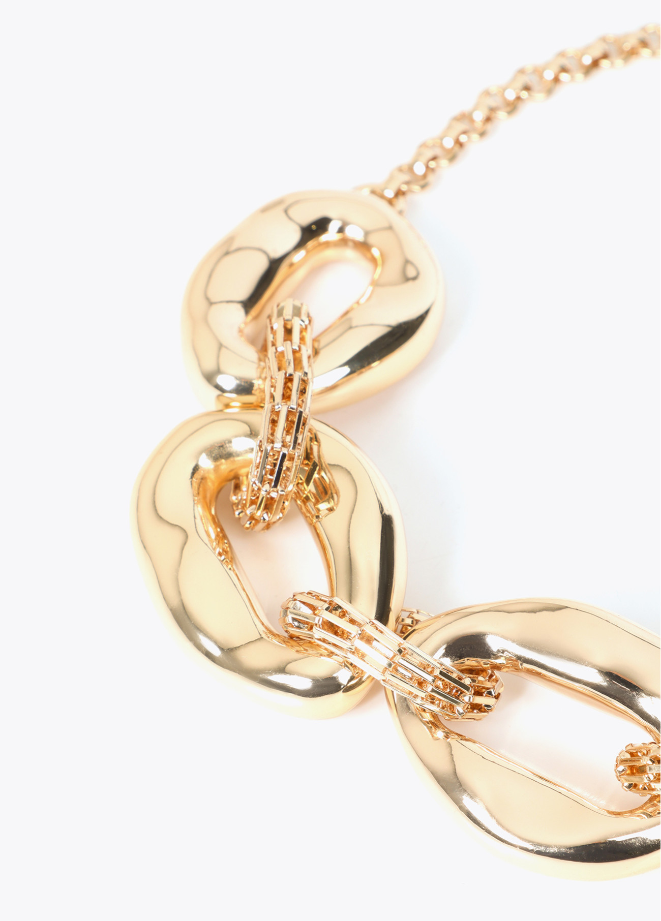 collar-con-combinacion-de-eslabones-metalicos (2)