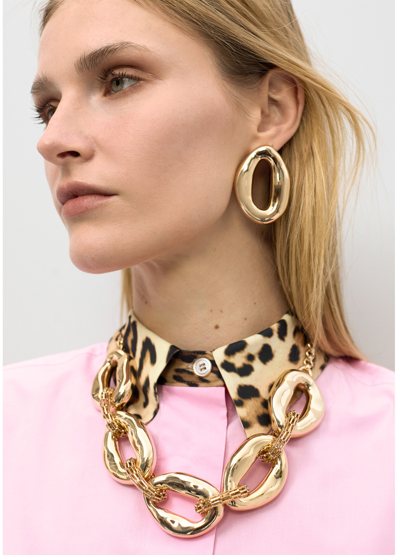 collar-con-combinacion-de-eslabones-metalicos (4)