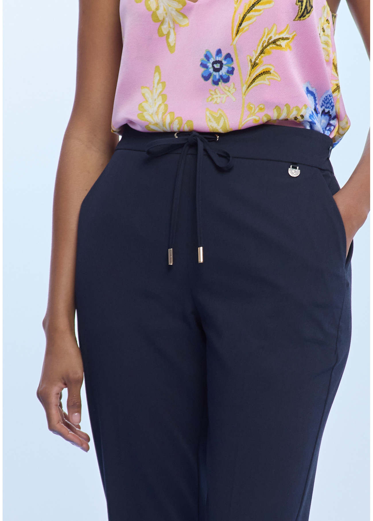 jogger-con-cremalleras (1)