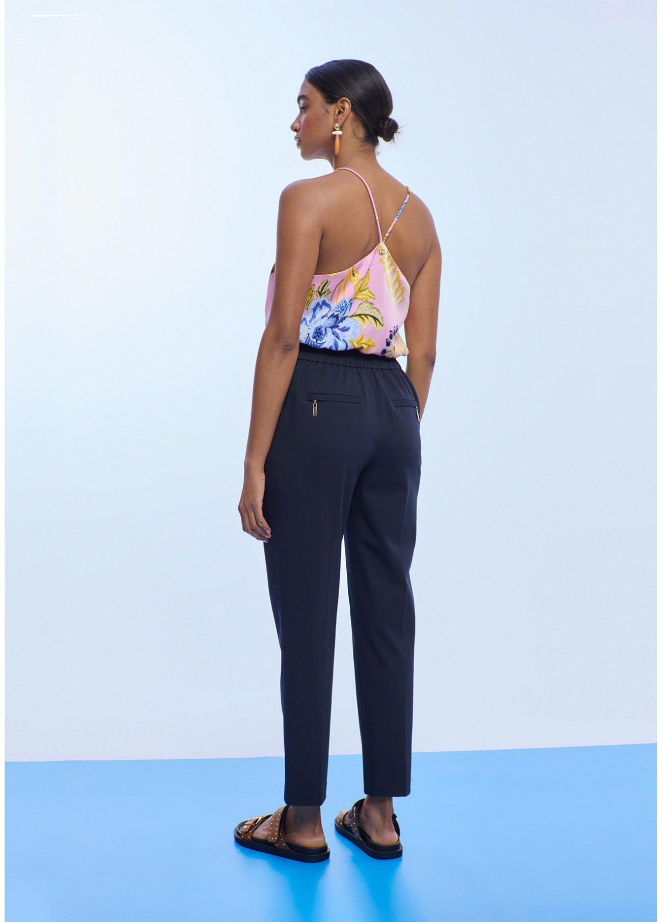 jogger-con-cremalleras (2)