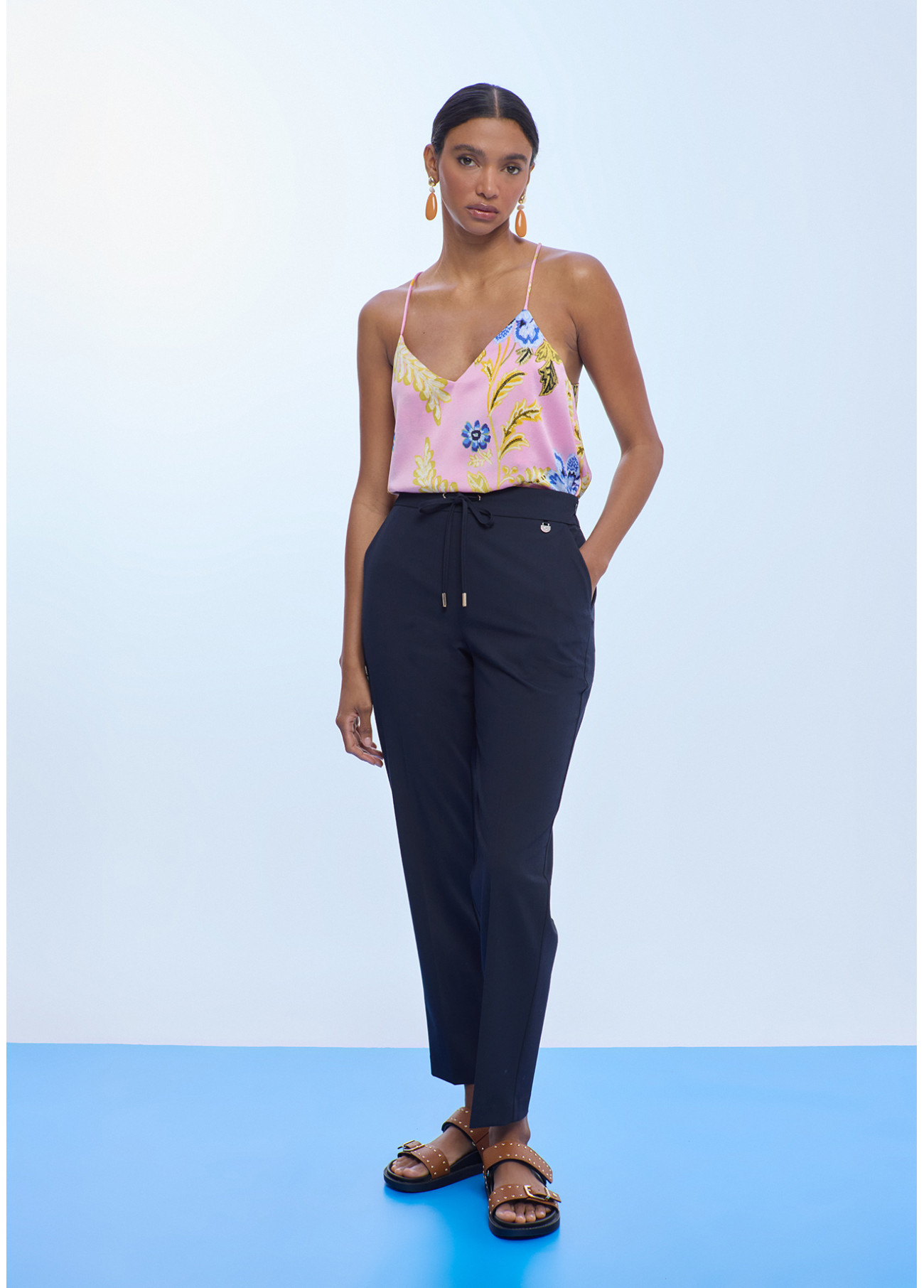 jogger-con-cremalleras