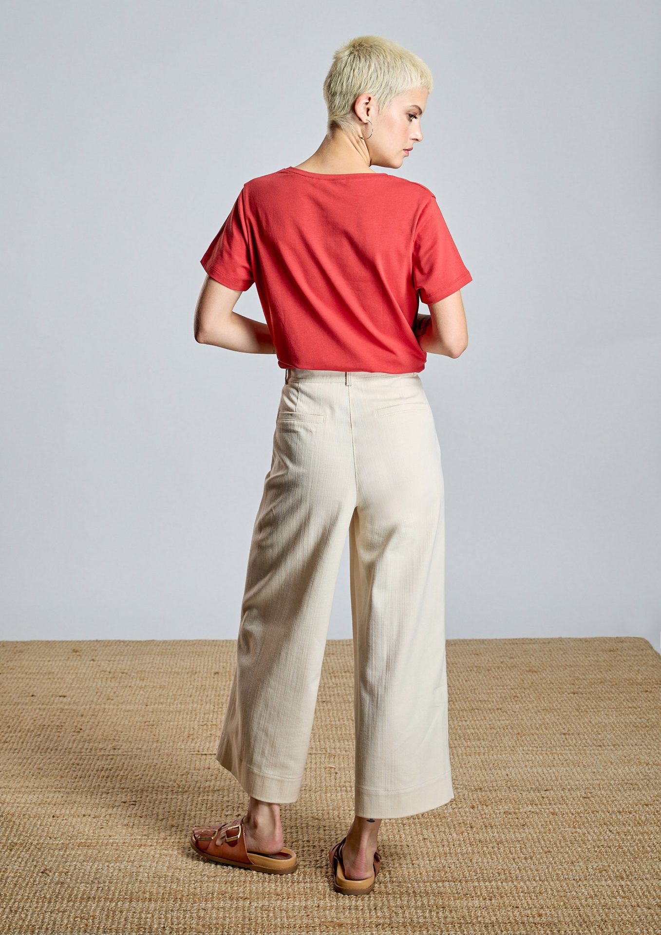 pantalon-culotte-crudo