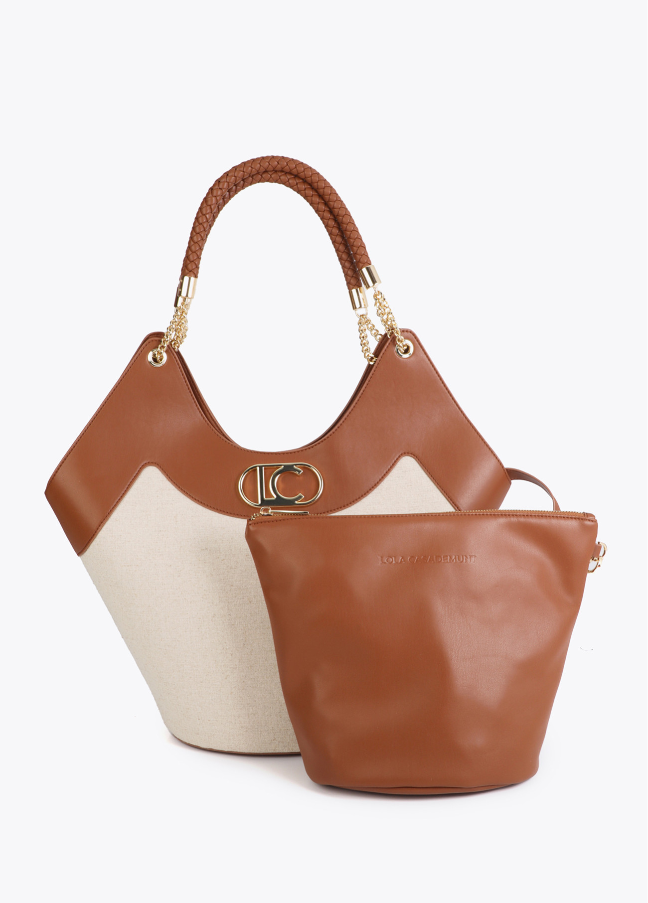 shopper-desestructurado-efecto-piel-y-canvas-bicolor (2)