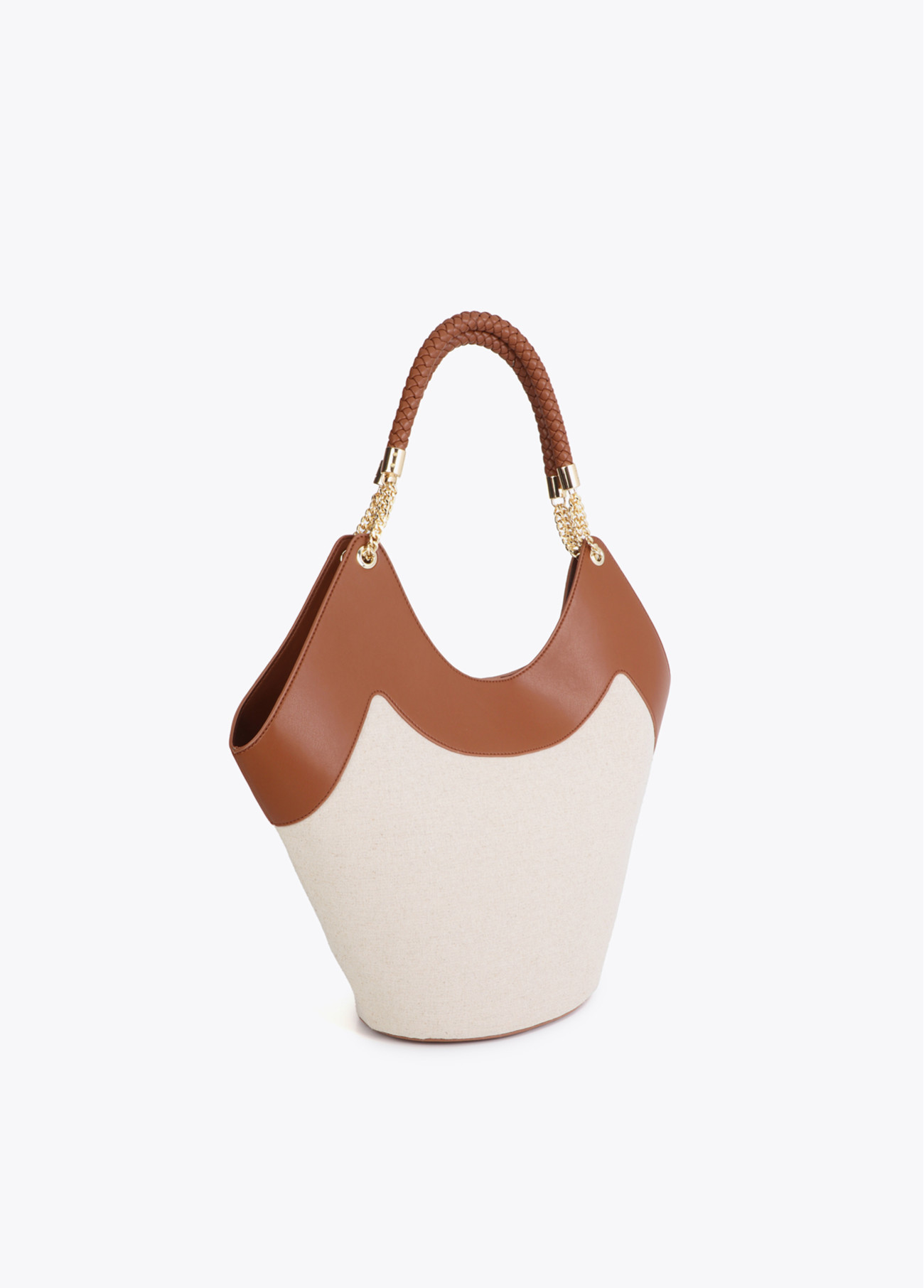 shopper-desestructurado-efecto-piel-y-canvas-bicolor (5)