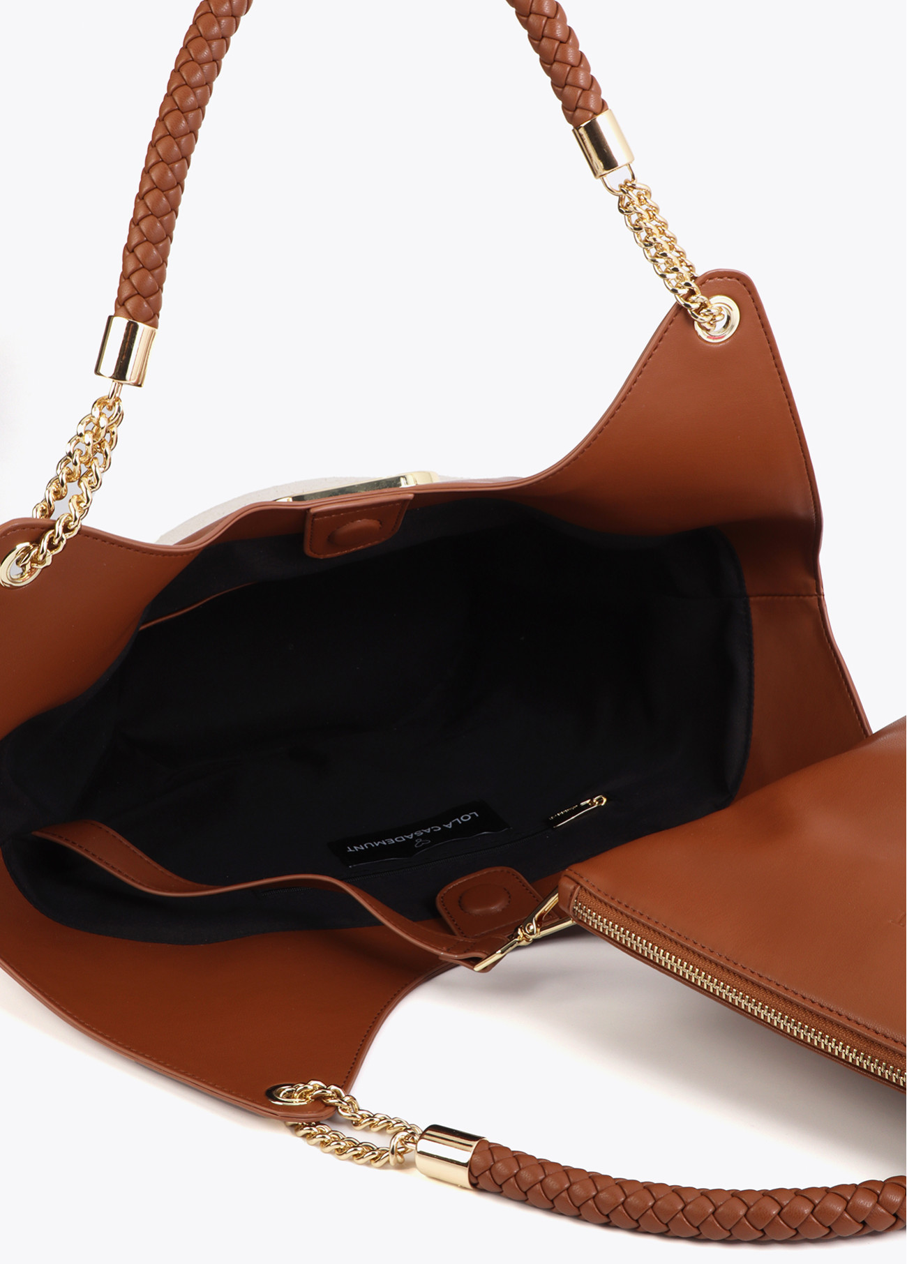 shopper-desestructurado-efecto-piel-y-canvas-bicolor (6)