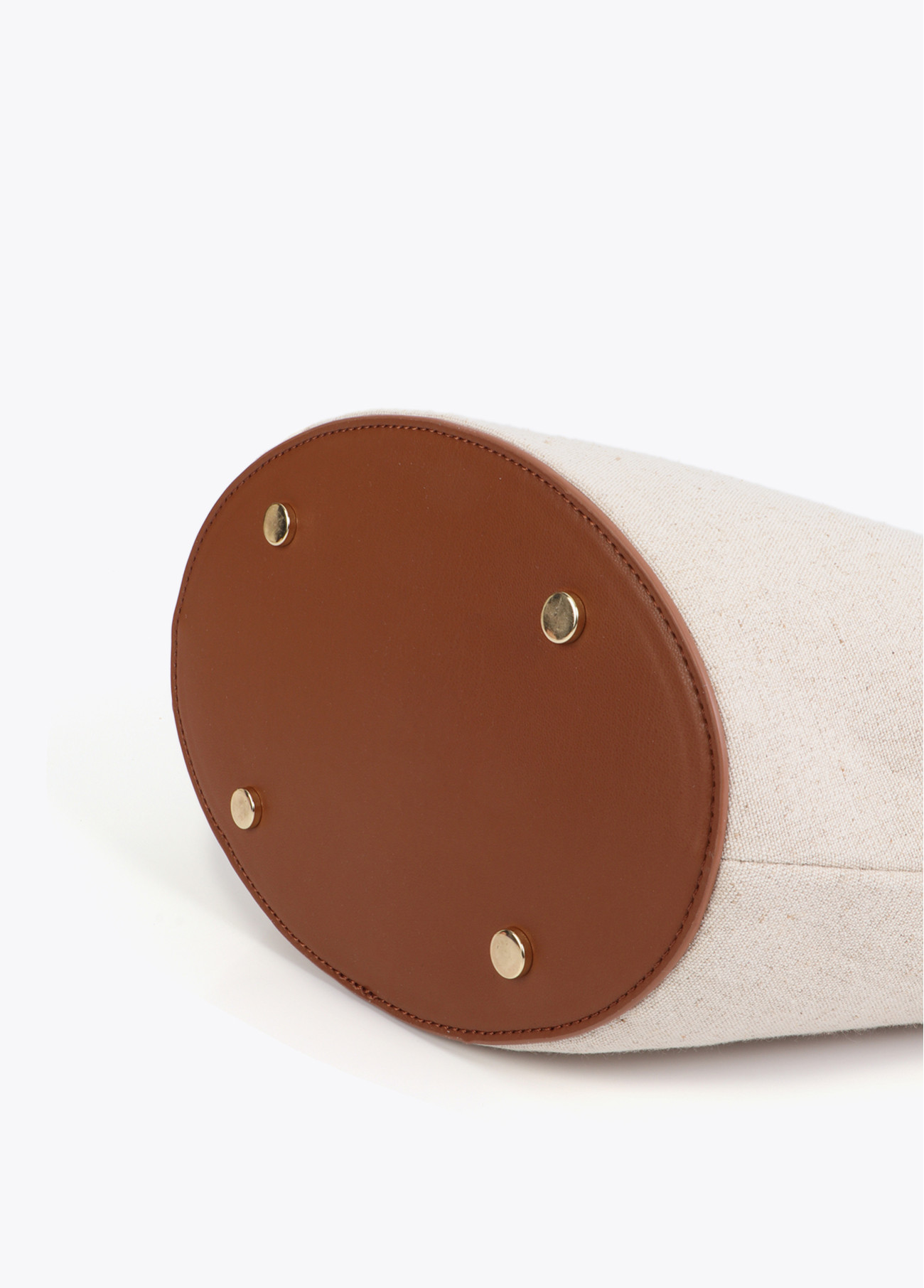 shopper-desestructurado-efecto-piel-y-canvas-bicolor (7)