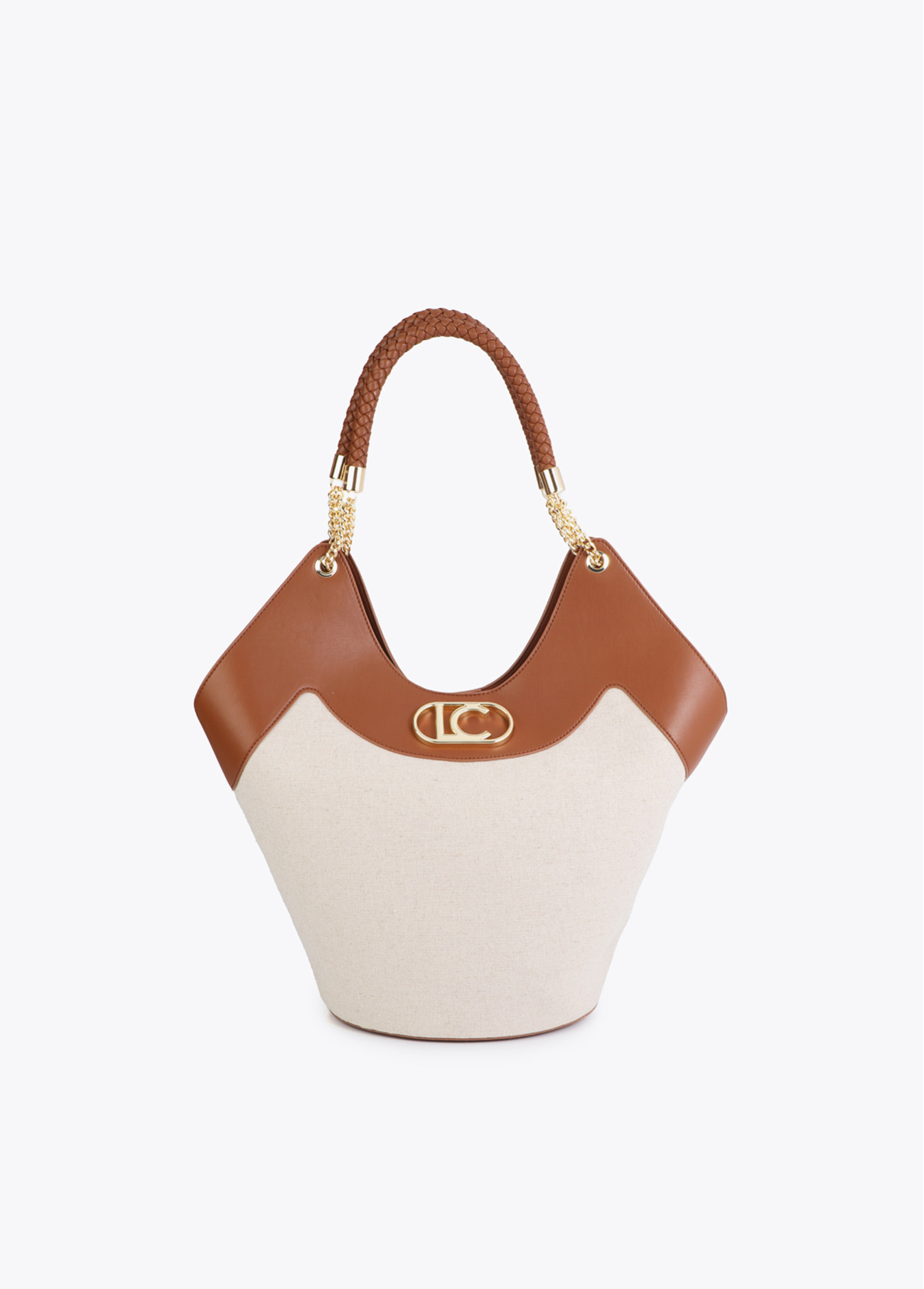 shopper-desestructurado-efecto-piel-y-canvas-bicolor