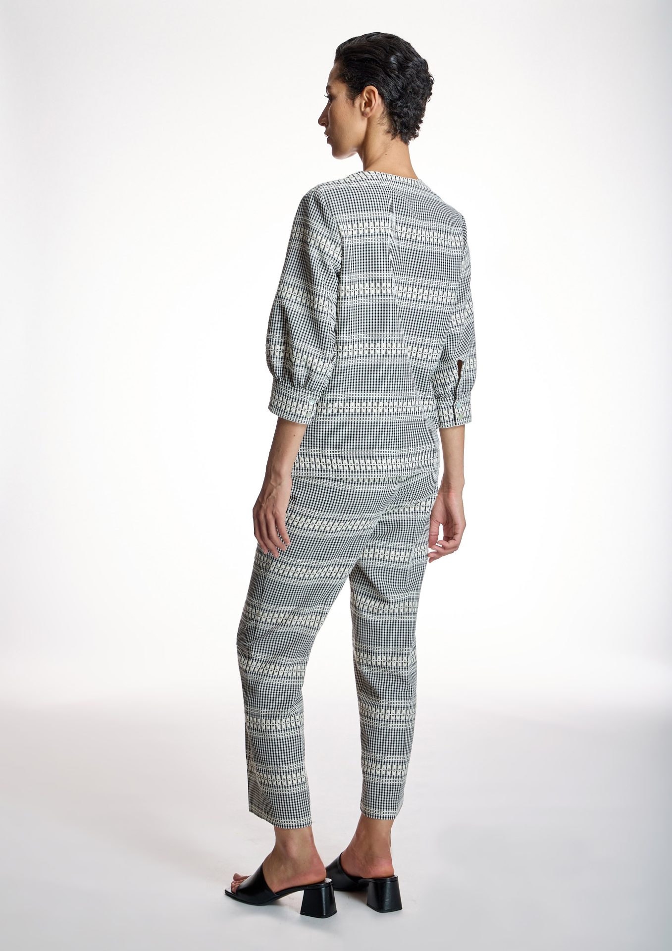 total-look-cuadro-vichy