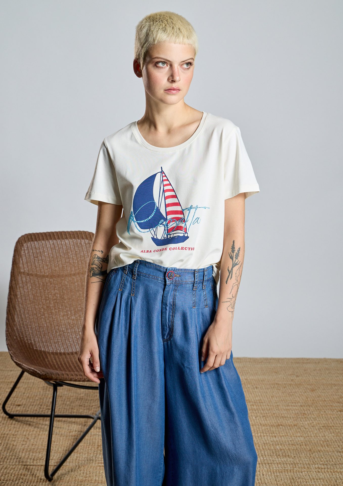 camiseta-regata-cruda