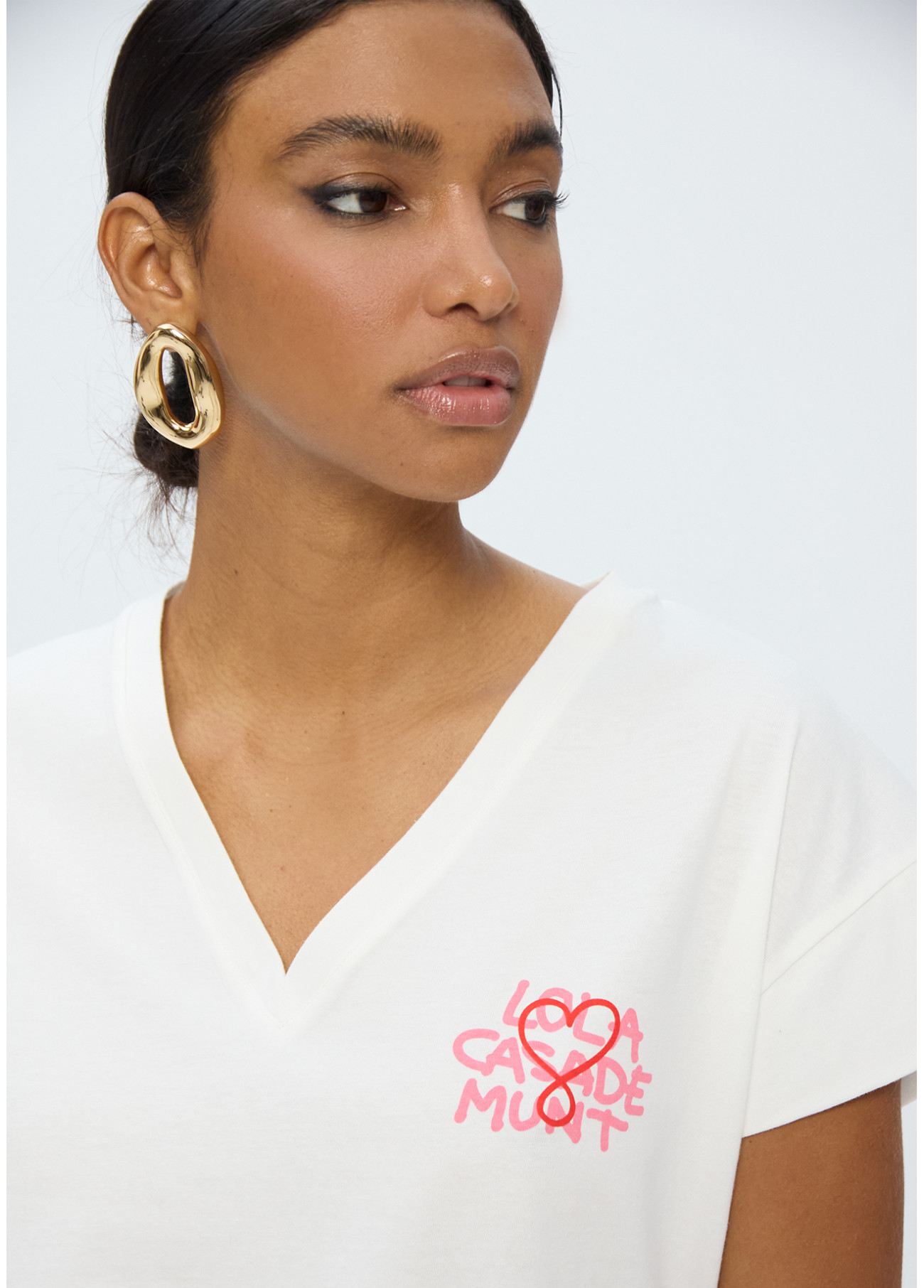 camiseta-tigre-1981-espalda (2)