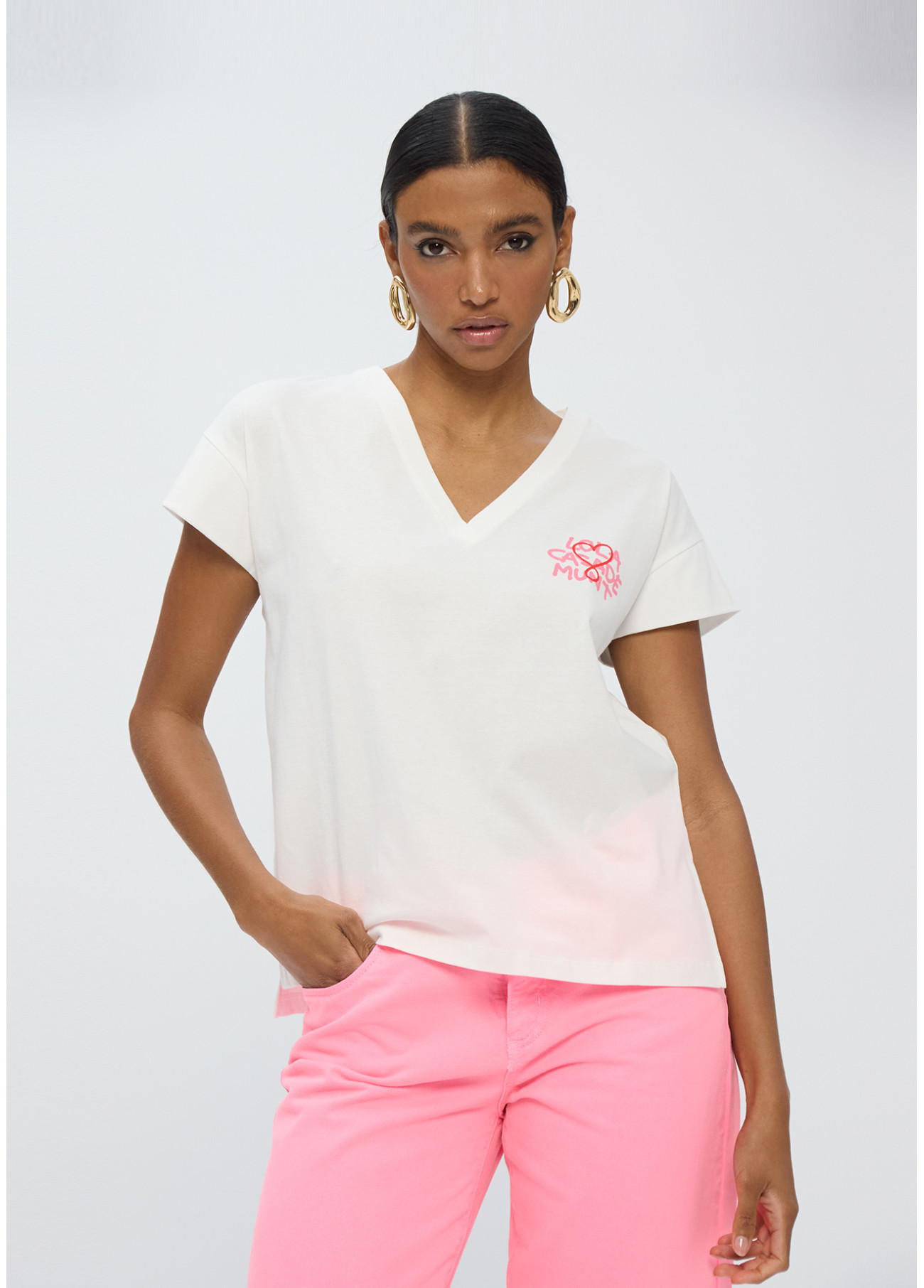 camiseta-tigre-1981-espalda