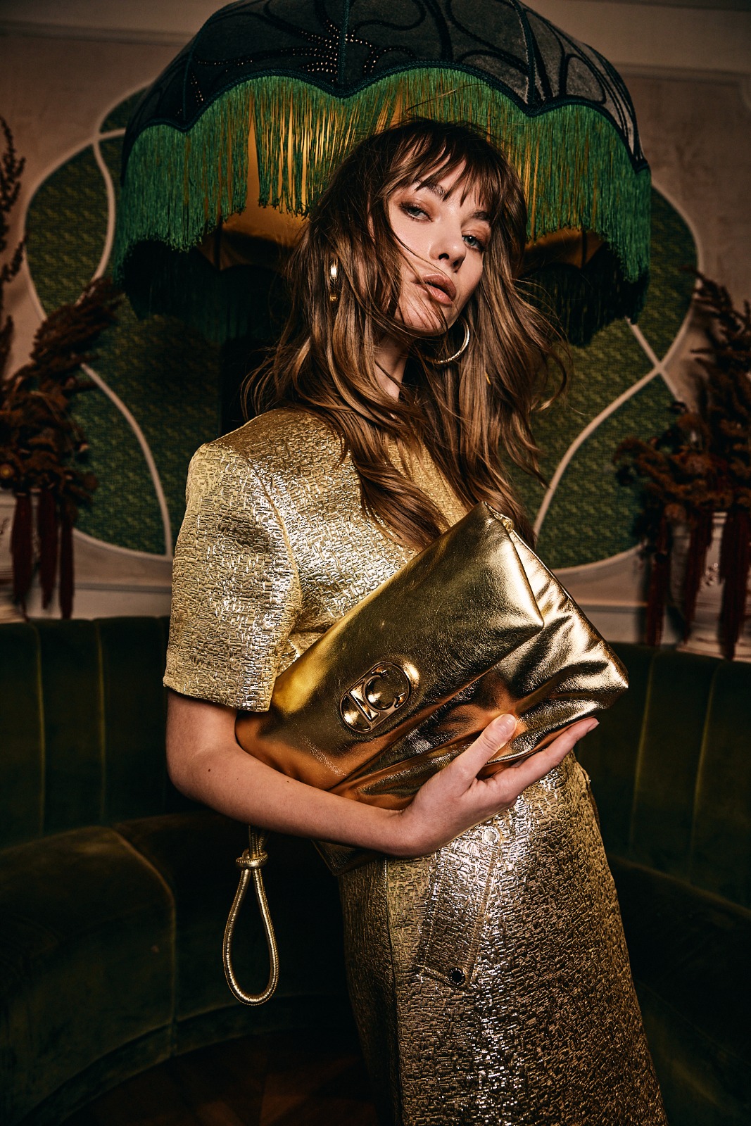 596293781_1441598610871583_4747039028495342291_n