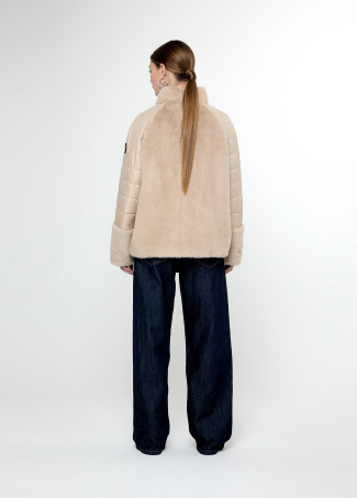 abrigo-combinado-plumas-pelo (6)