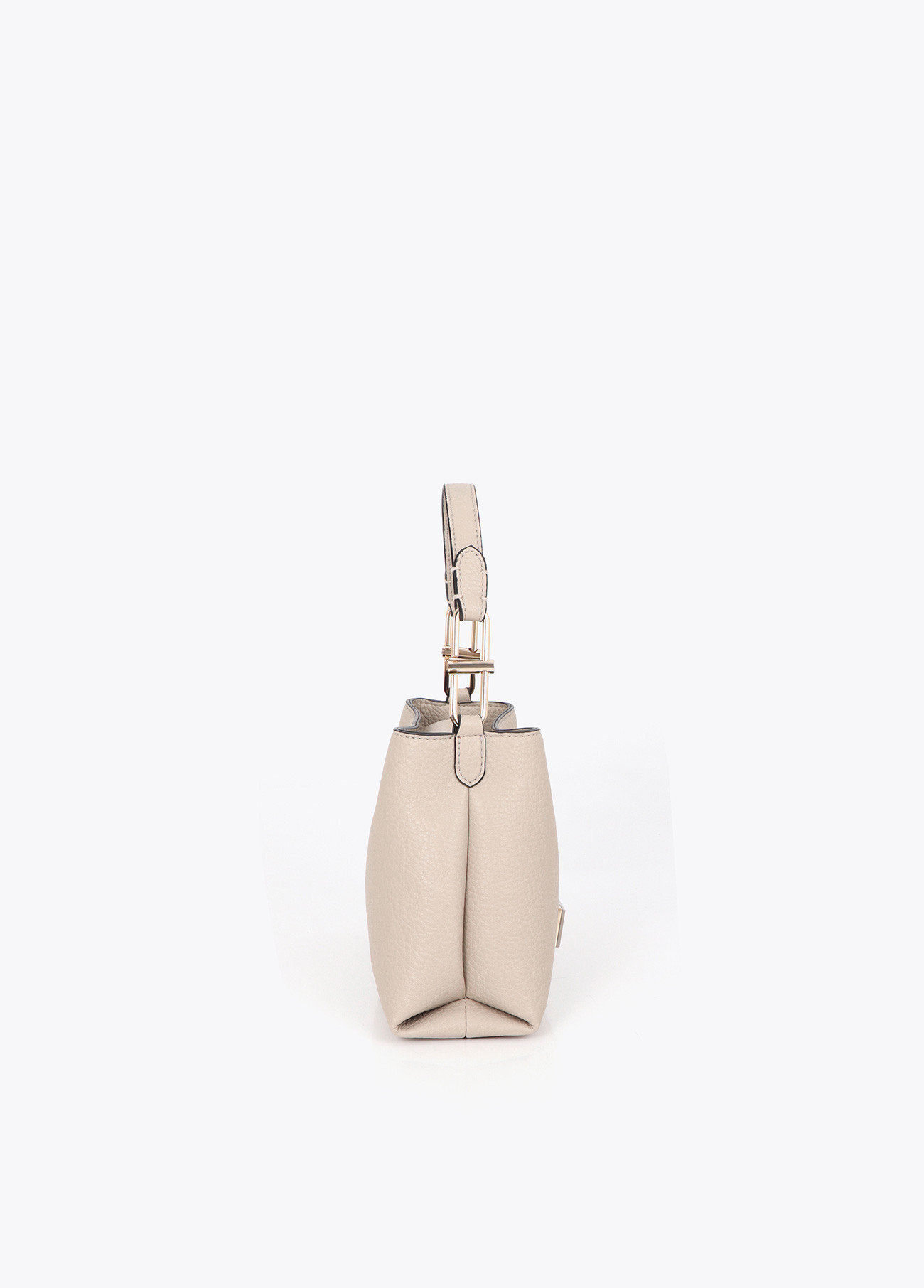 bandolera-efecto-piel-logo-a-tono (4)