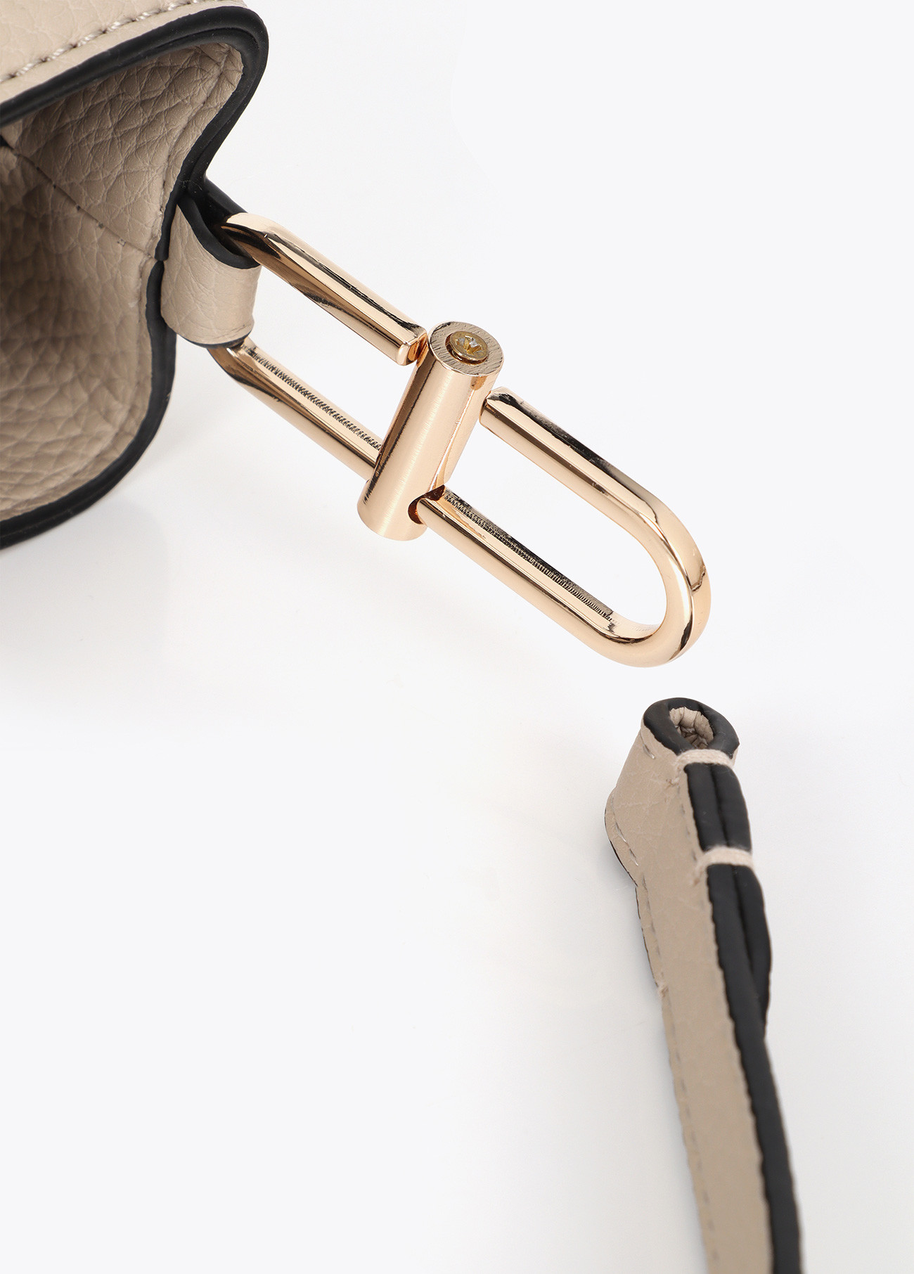 bandolera-efecto-piel-logo-a-tono (5)