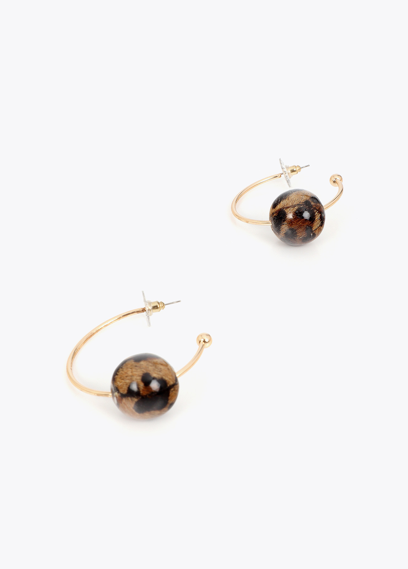 aros-con-maxi-bola-animal-print (3)