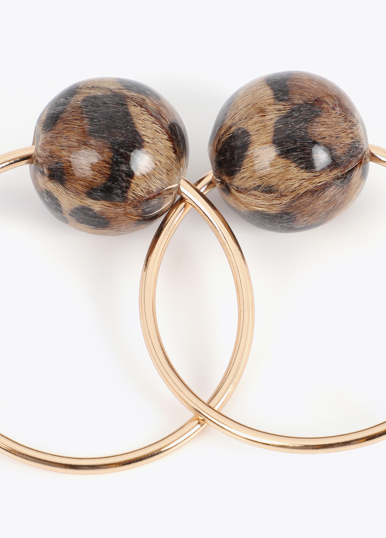 aros-con-maxi-bola-animal-print (5)