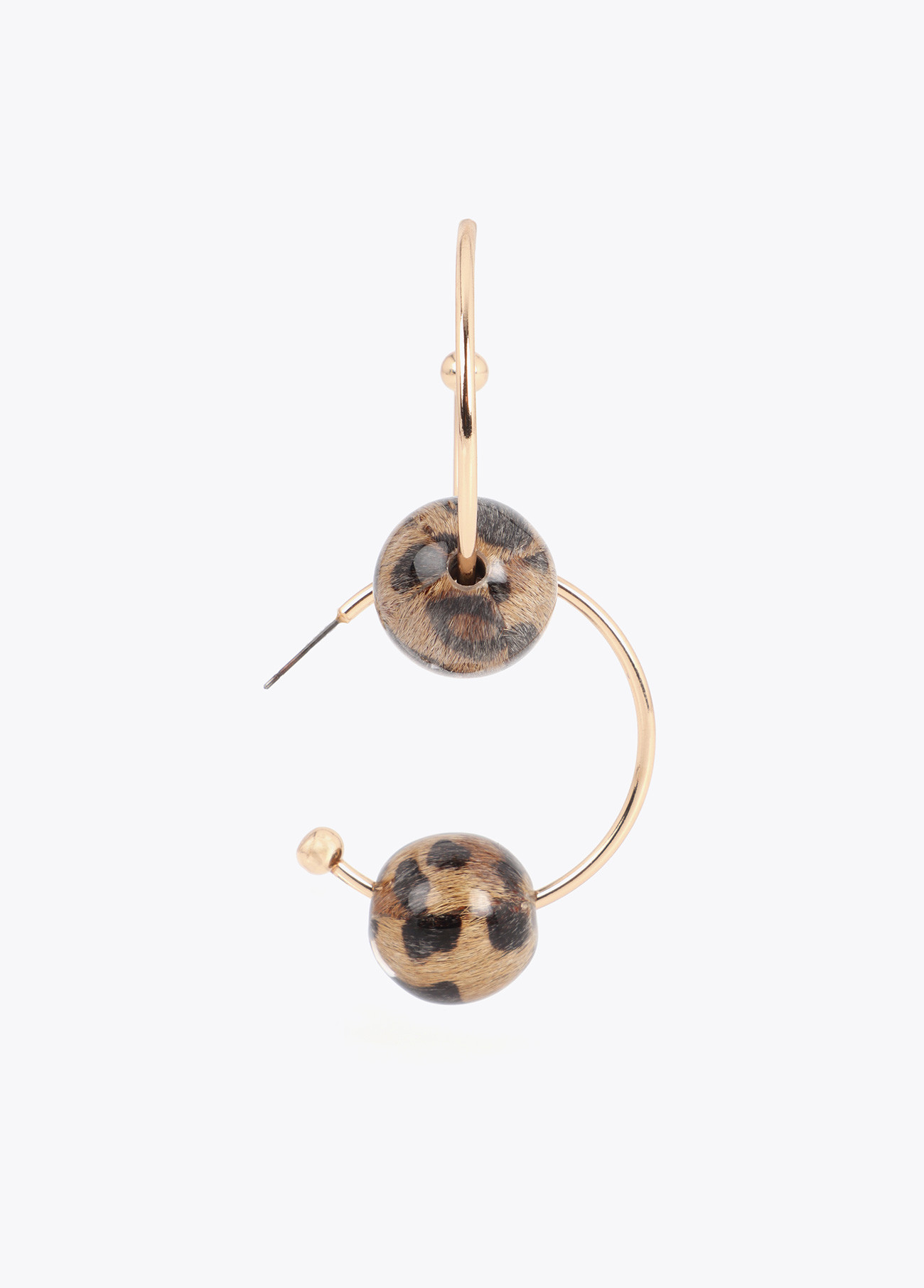 aros-con-maxi-bola-animal-print (6)