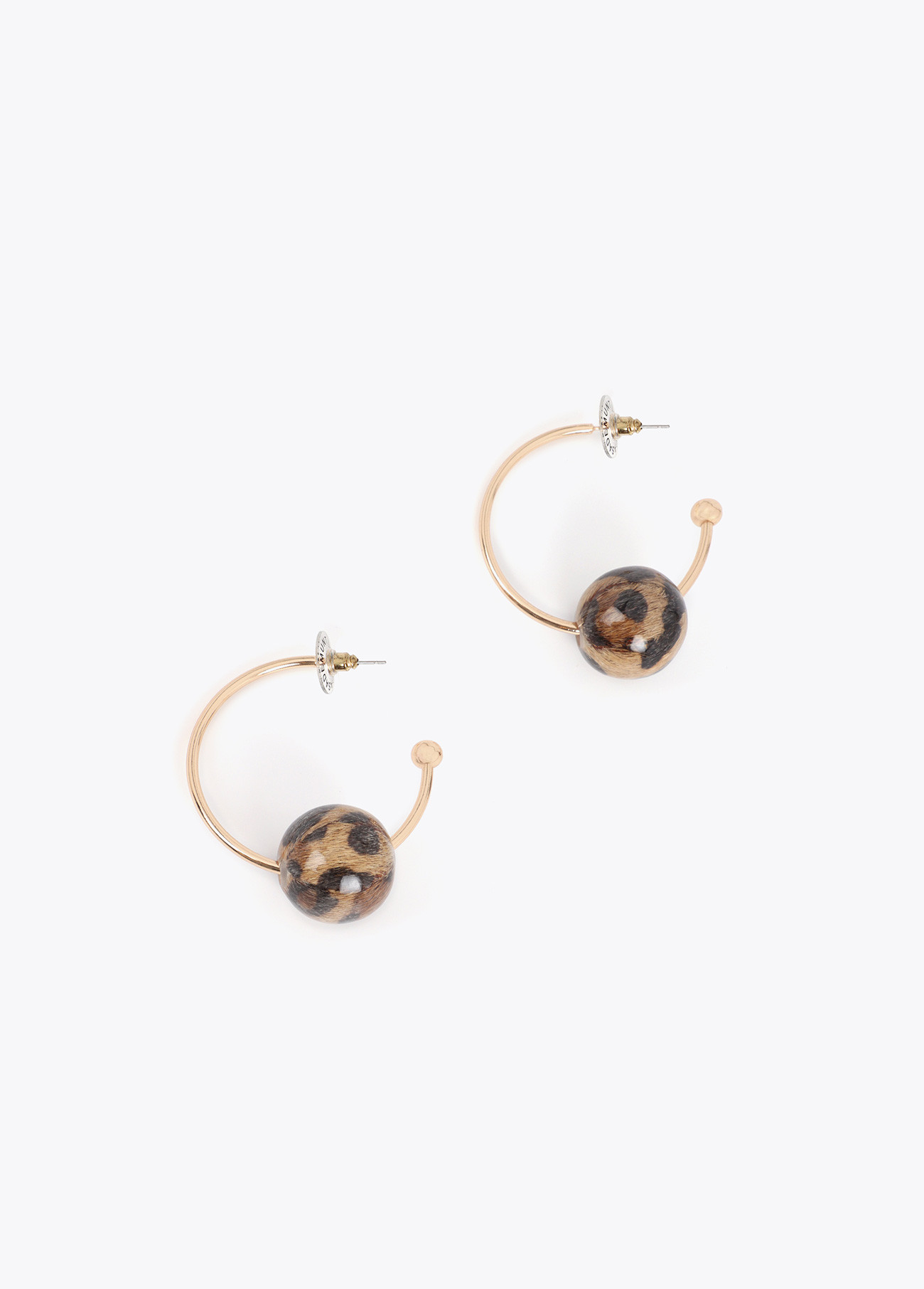 aros-con-maxi-bola-animal-print