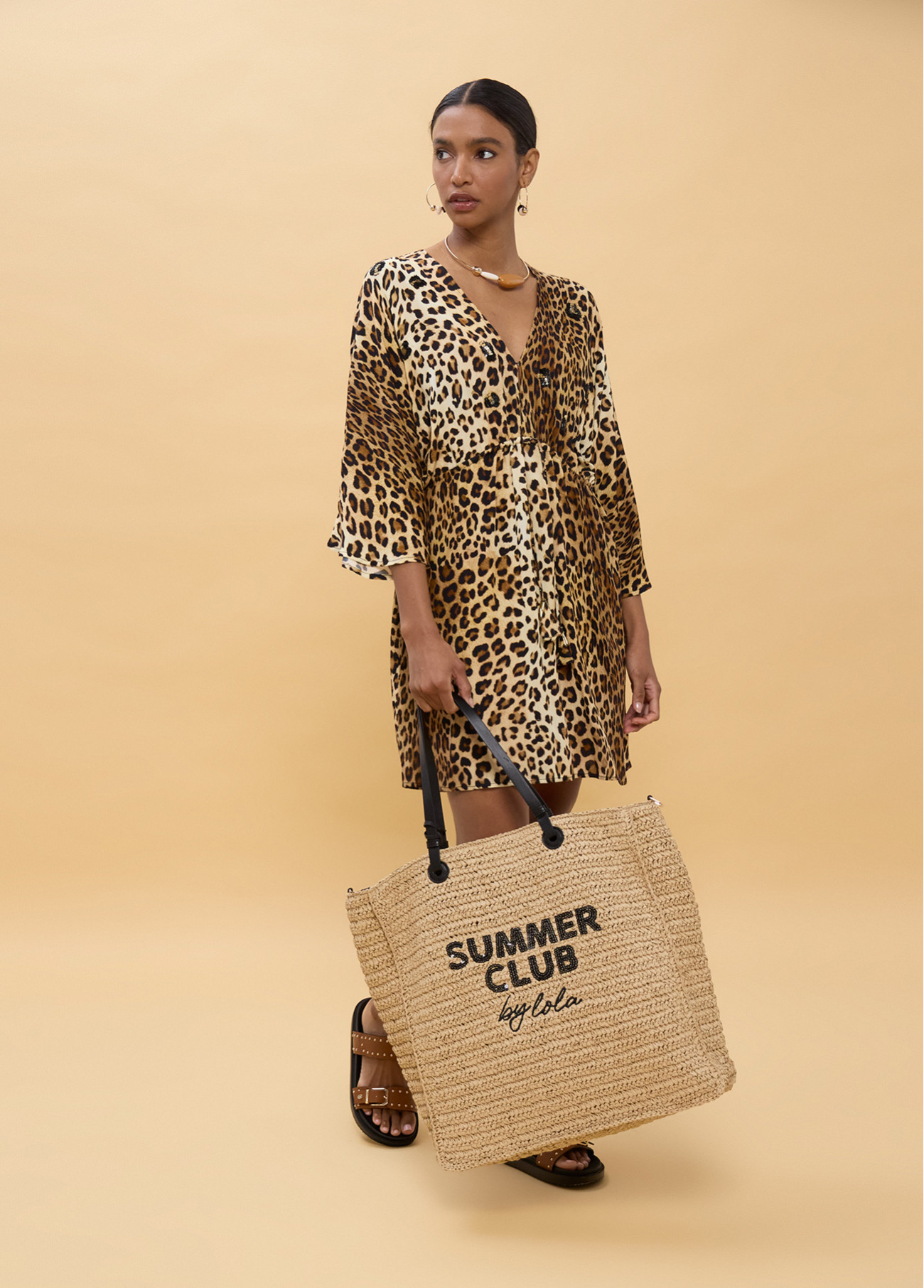 bolso-desestructurado-rafia-summer-club (1)