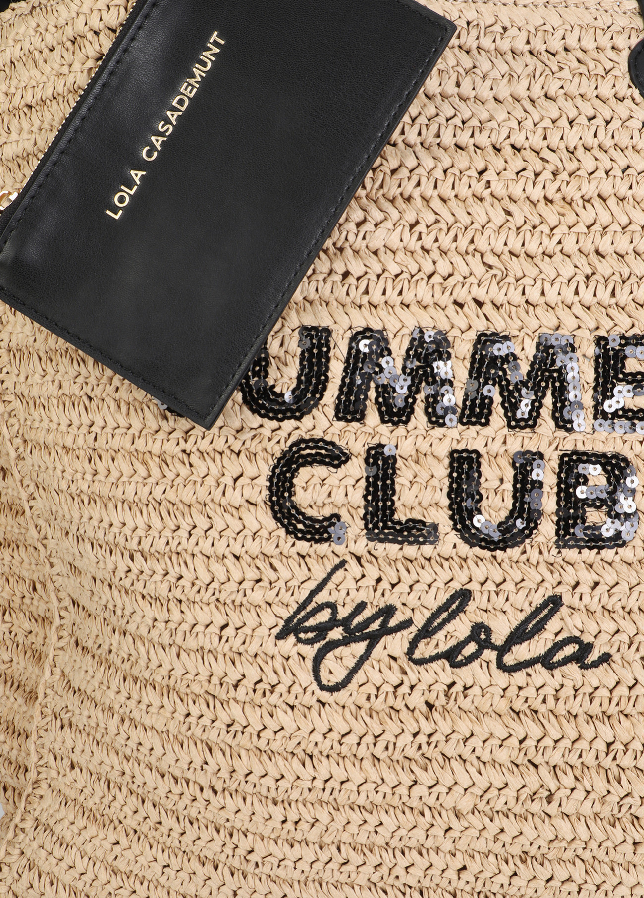 bolso-desestructurado-rafia-summer-club (3)