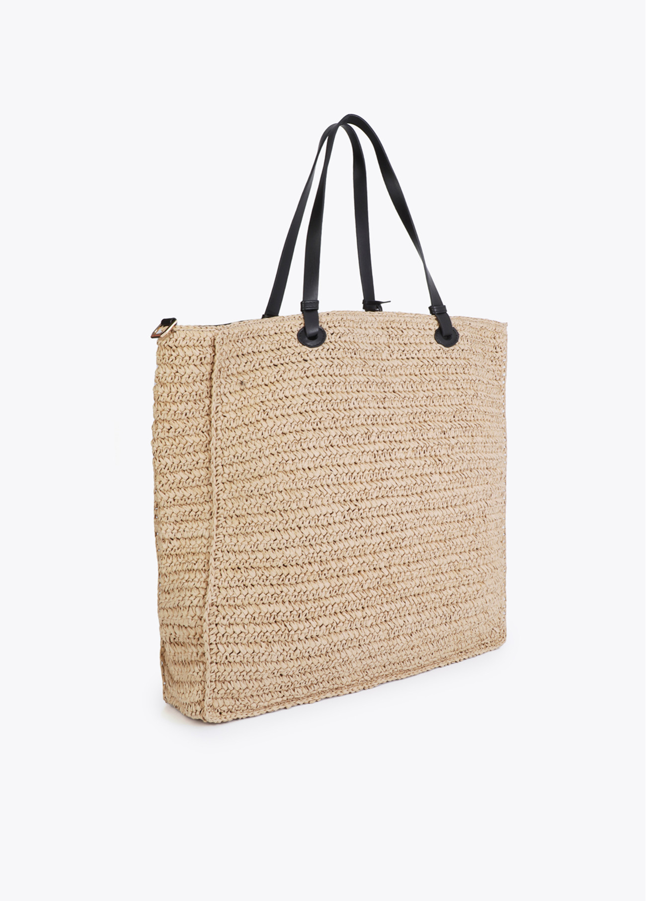 bolso-desestructurado-rafia-summer-club (5)