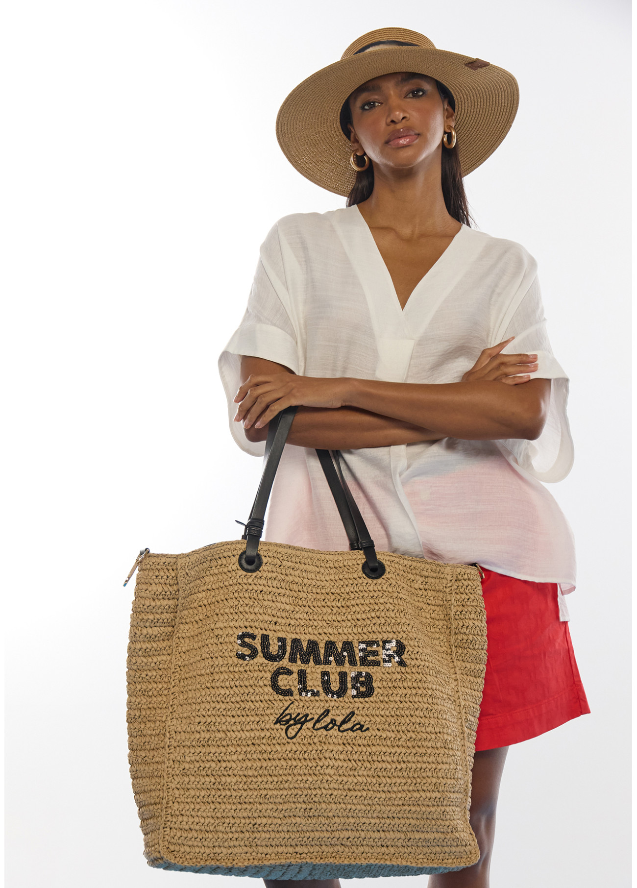 bolso-desestructurado-rafia-summer-club (6)